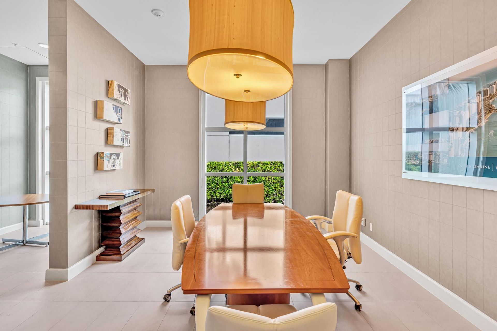 1945 S Ocean Drive, Unit 502, Hallandale Beach, FL 33009 Photo