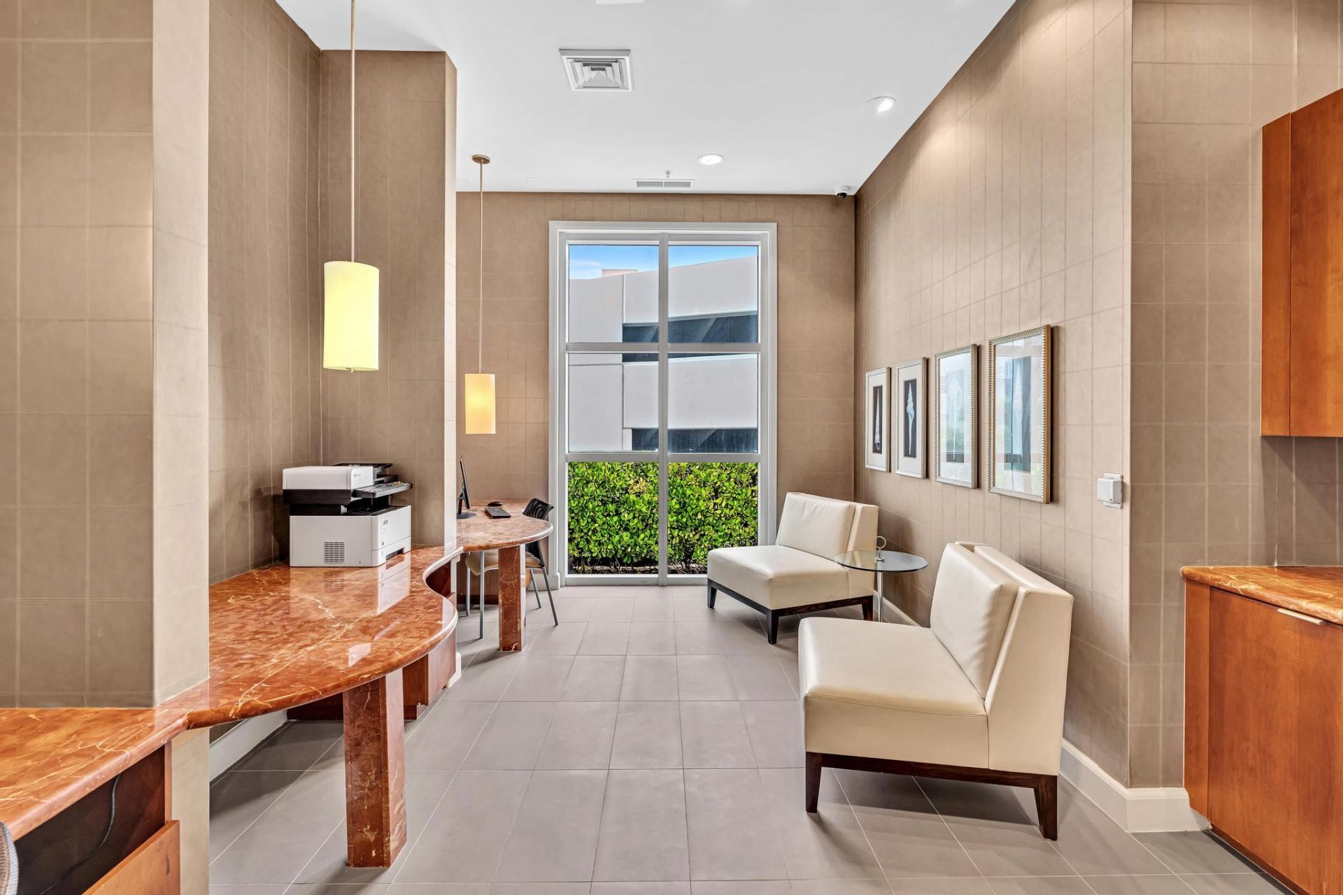 1945 S Ocean Drive, Unit 502, Hallandale Beach, FL 33009 Photo