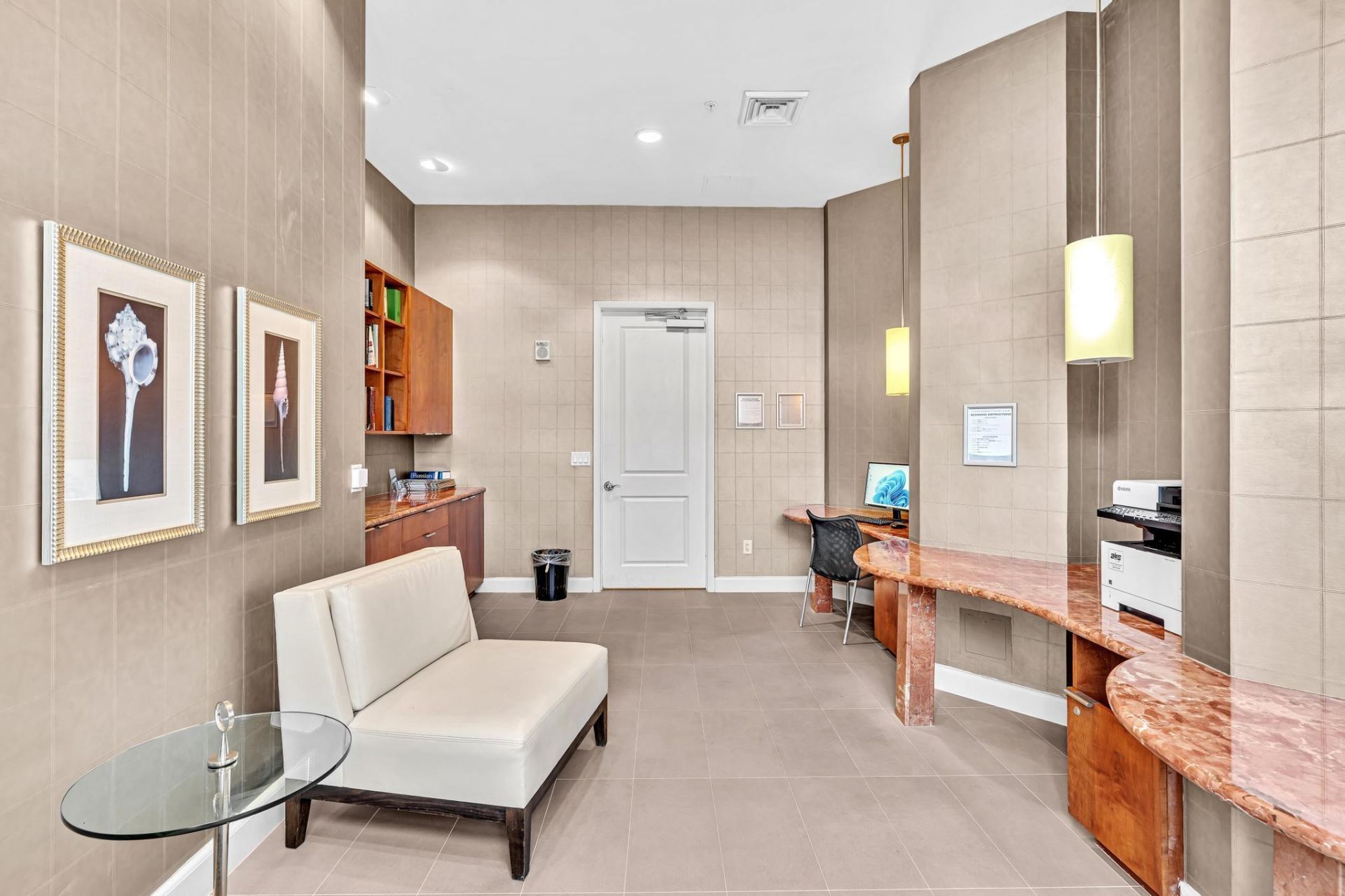 1945 S Ocean Drive, Unit 502, Hallandale Beach, FL 33009 Photo