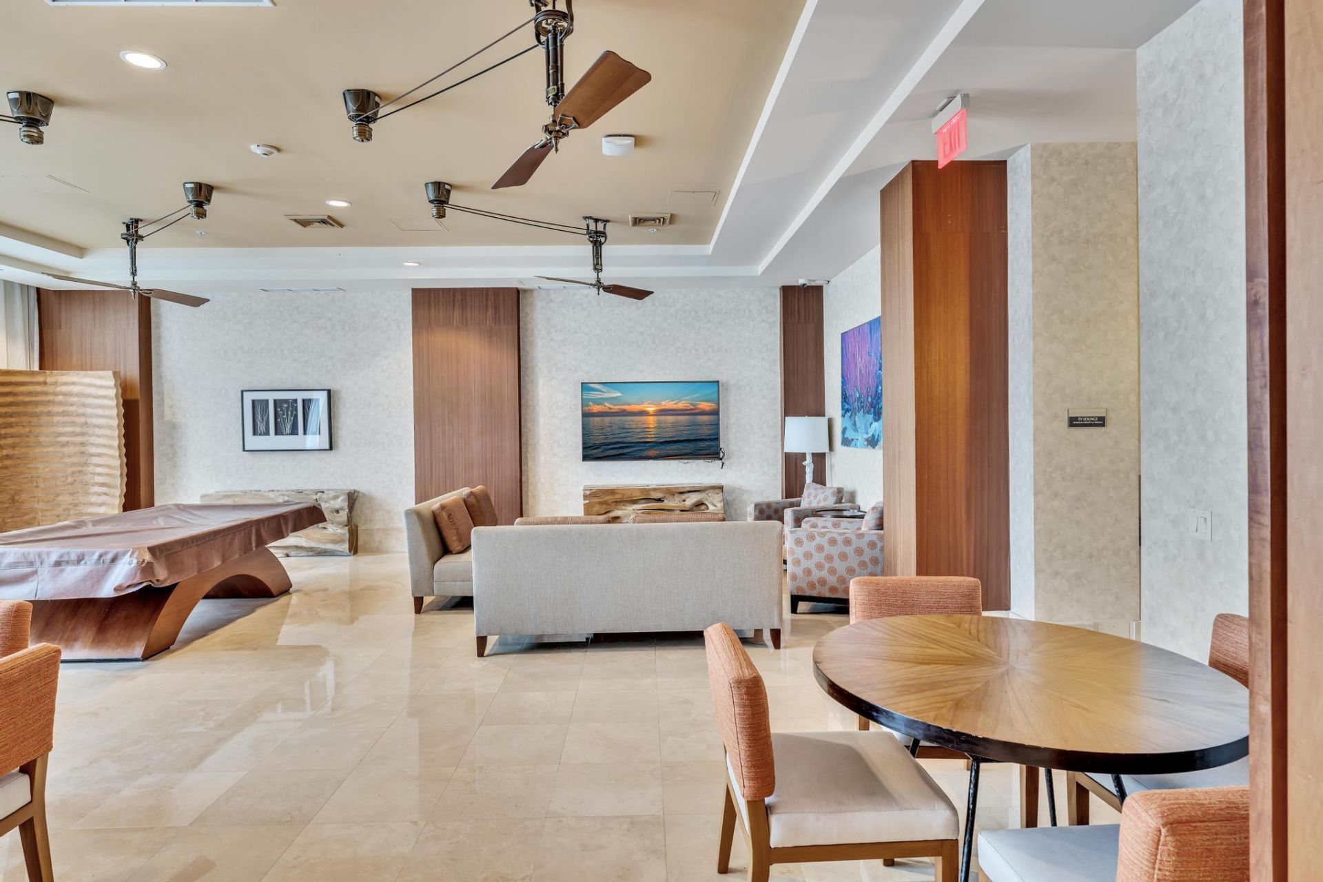 1945 S Ocean Drive, Unit 502, Hallandale Beach, FL 33009 Photo