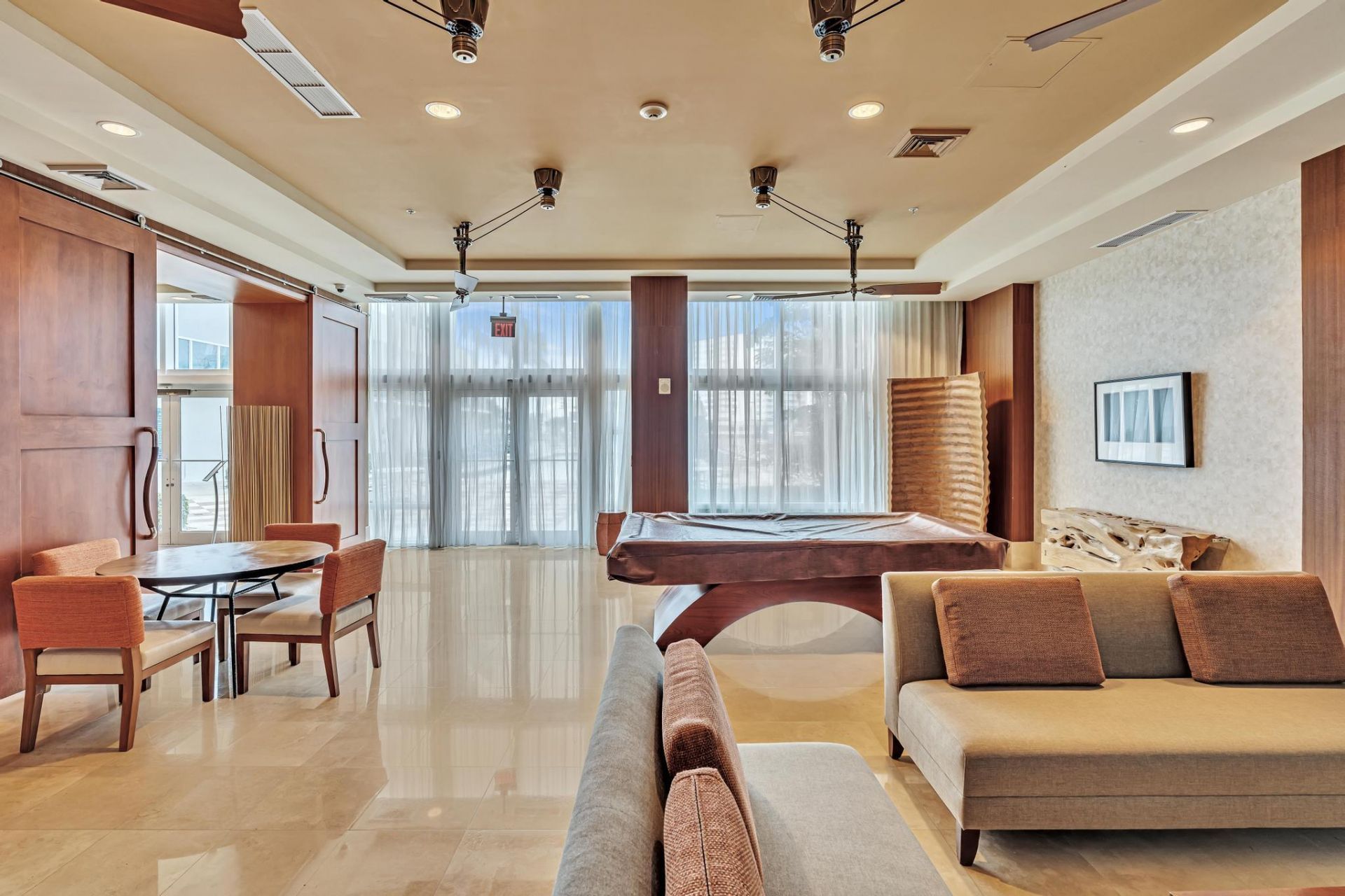 1945 S Ocean Drive, Unit 502, Hallandale Beach, FL 33009 Photo