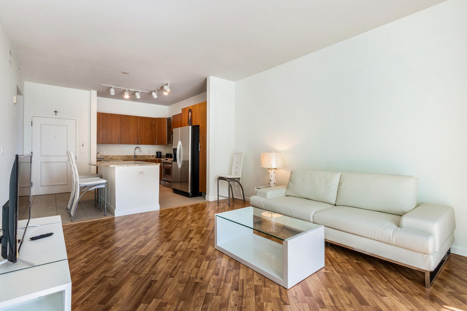 1945 S Ocean Drive, Unit 502, Hallandale Beach, FL 33009 Photo
