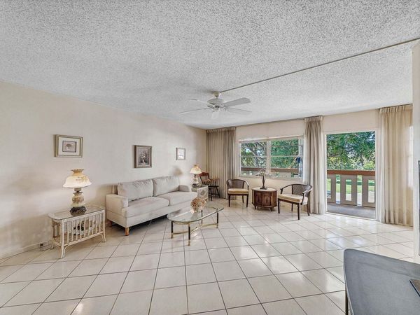 3002 Ventnor, Unit G, Deerfield Beach, FL 33442