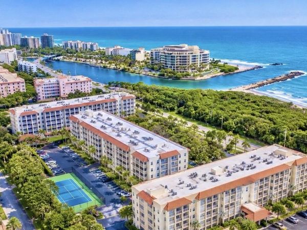 950 Ponce De Leon Road, Unit 104, Boca Raton, FL 33432