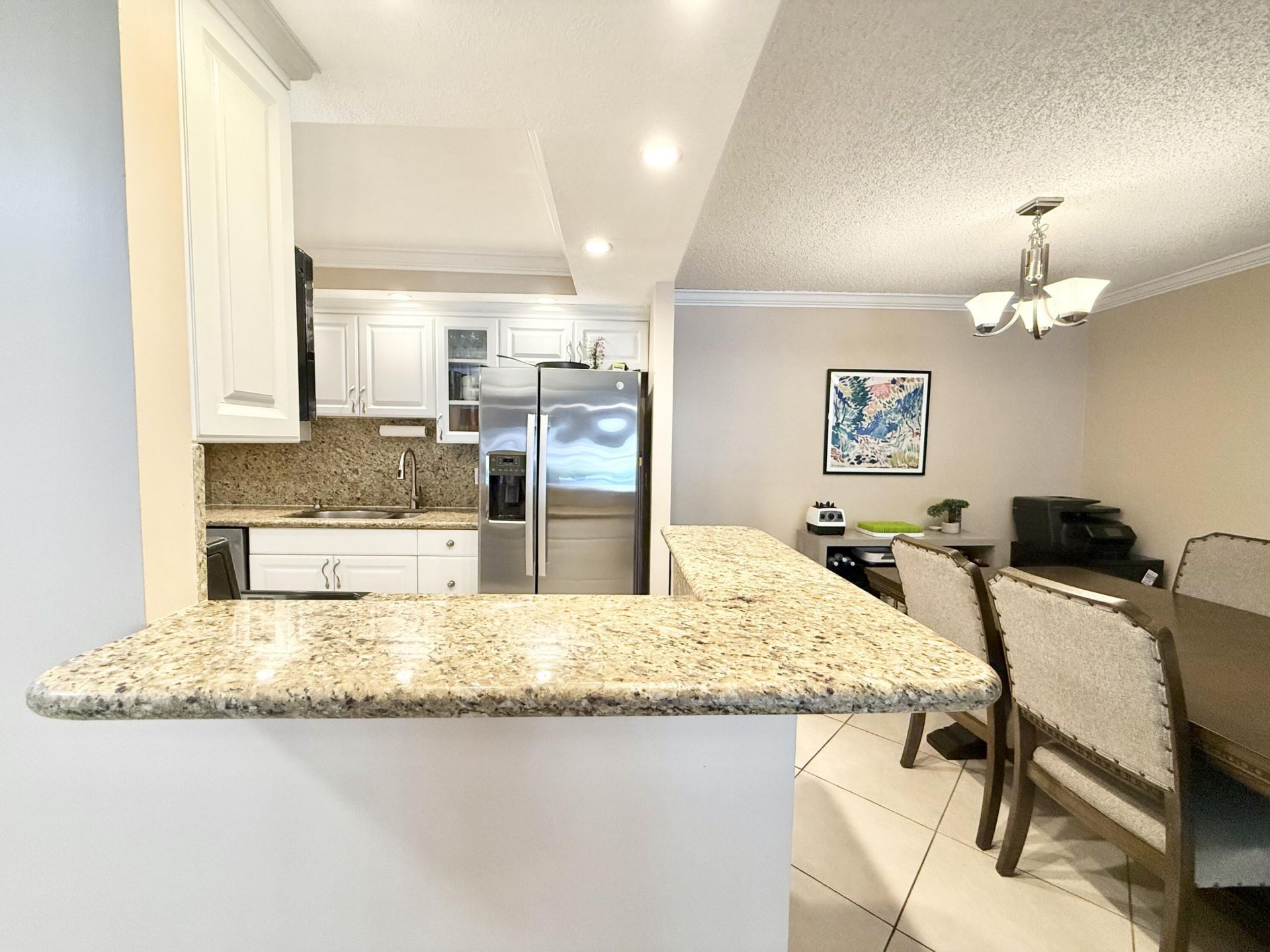 950 Ponce De Leon Road, Unit 104, Boca Raton, FL 33432 Photo