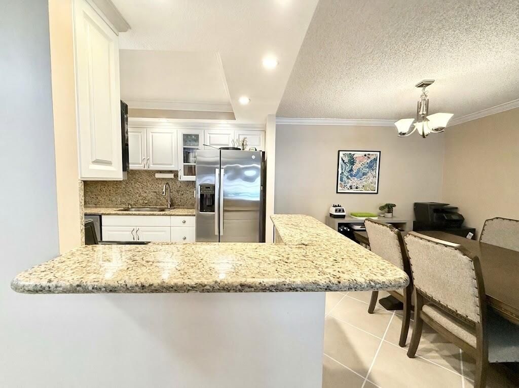 950 Ponce De Leon Road, Unit 104, Boca Raton, FL 33432 Photo