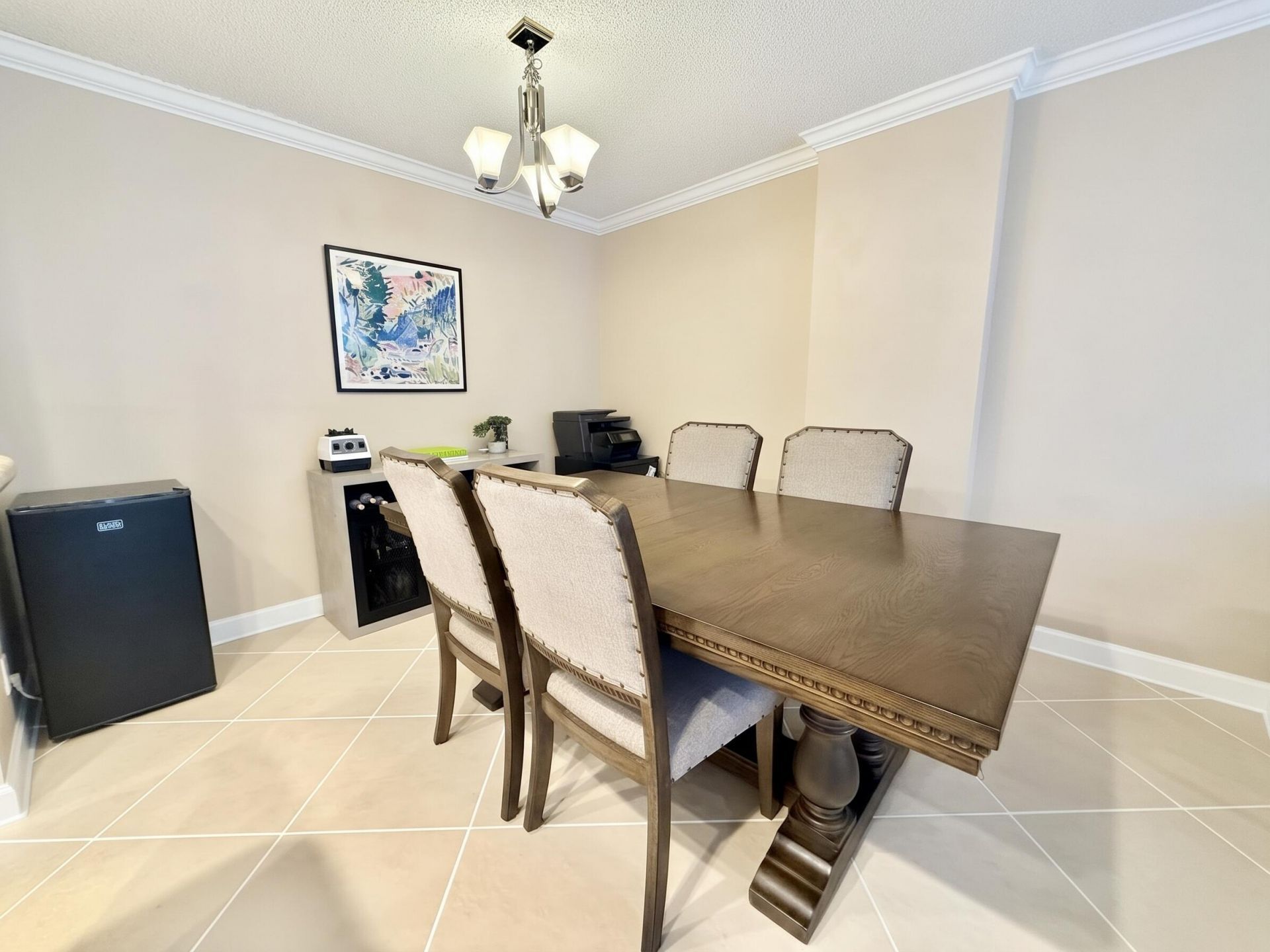 950 Ponce De Leon Road, Unit 104, Boca Raton, FL 33432 Photo