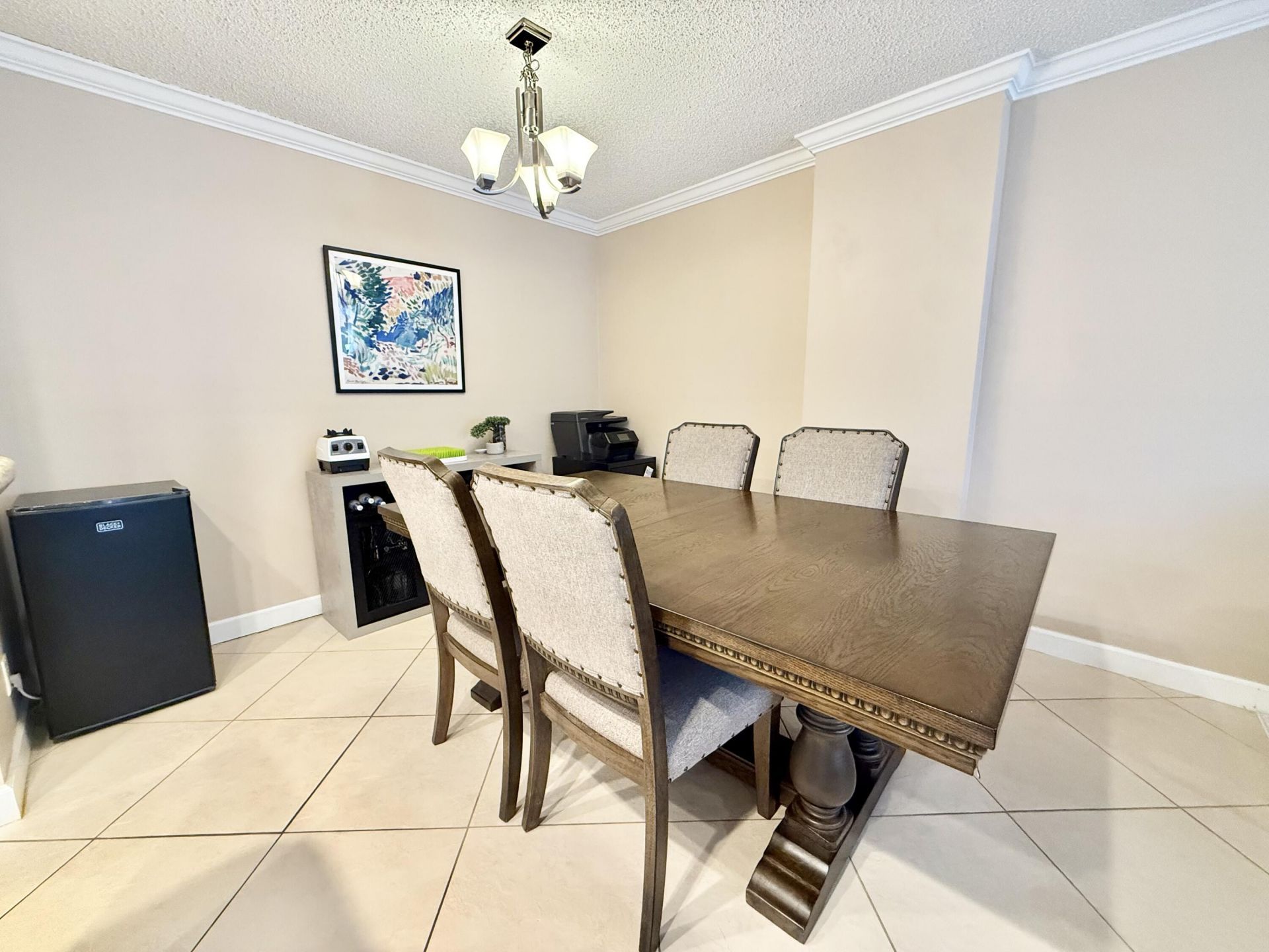 950 Ponce De Leon Road, Unit 104, Boca Raton, FL 33432 Photo
