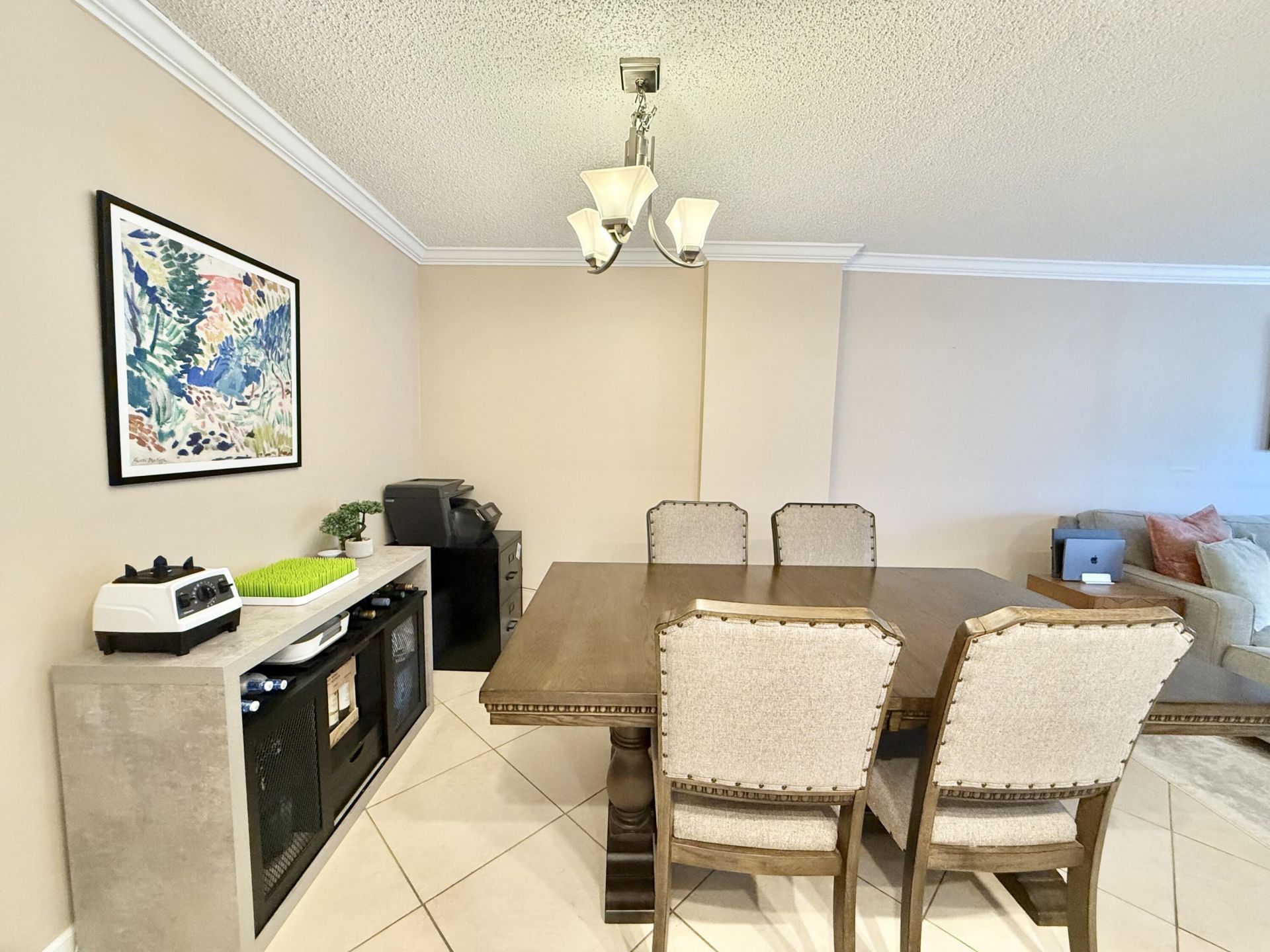 950 Ponce De Leon Road, Unit 104, Boca Raton, FL 33432 Photo