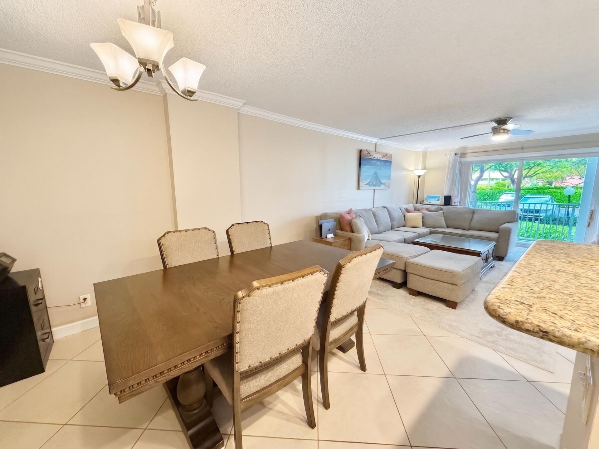 950 Ponce De Leon Road, Unit 104, Boca Raton, FL 33432 Photo