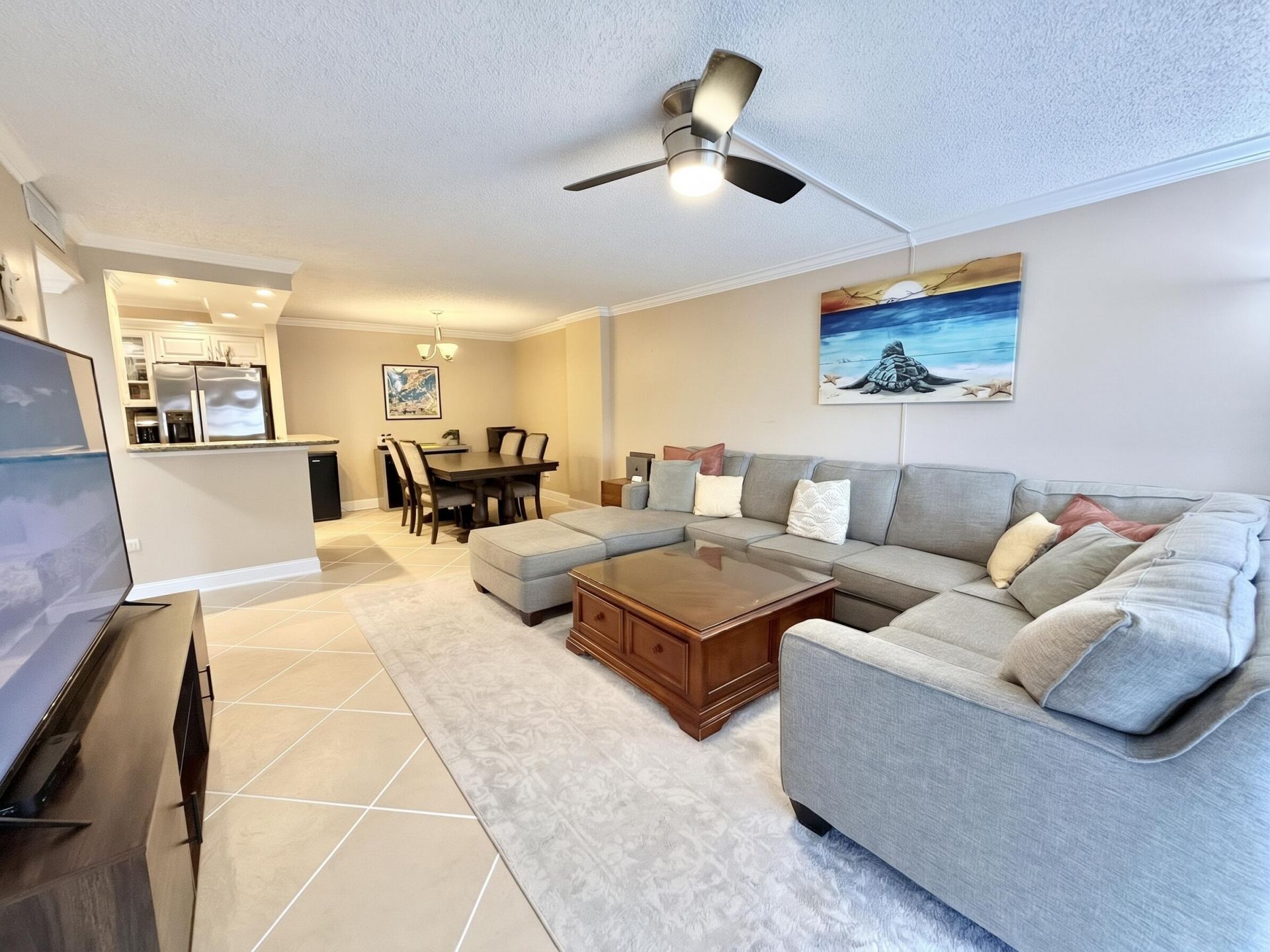 950 Ponce De Leon Road, Unit 104, Boca Raton, FL 33432 Photo