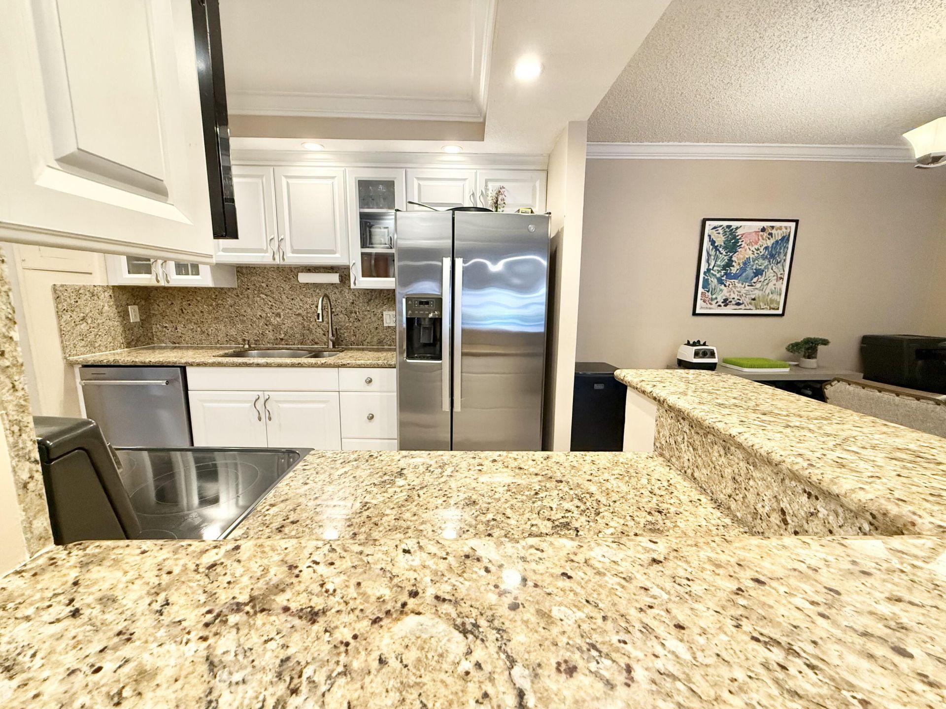 950 Ponce De Leon Road, Unit 104, Boca Raton, FL 33432 Photo