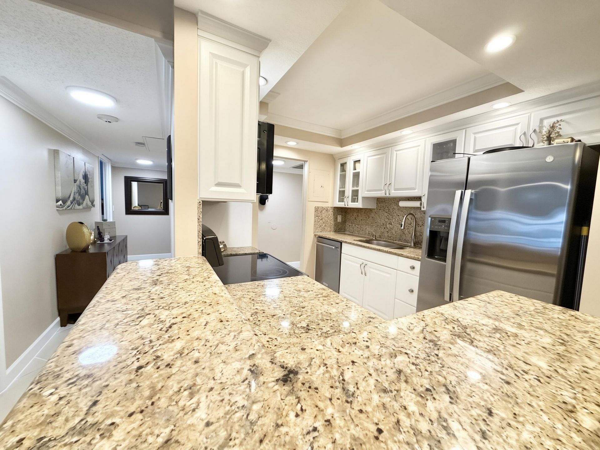 950 Ponce De Leon Road, Unit 104, Boca Raton, FL 33432 Photo