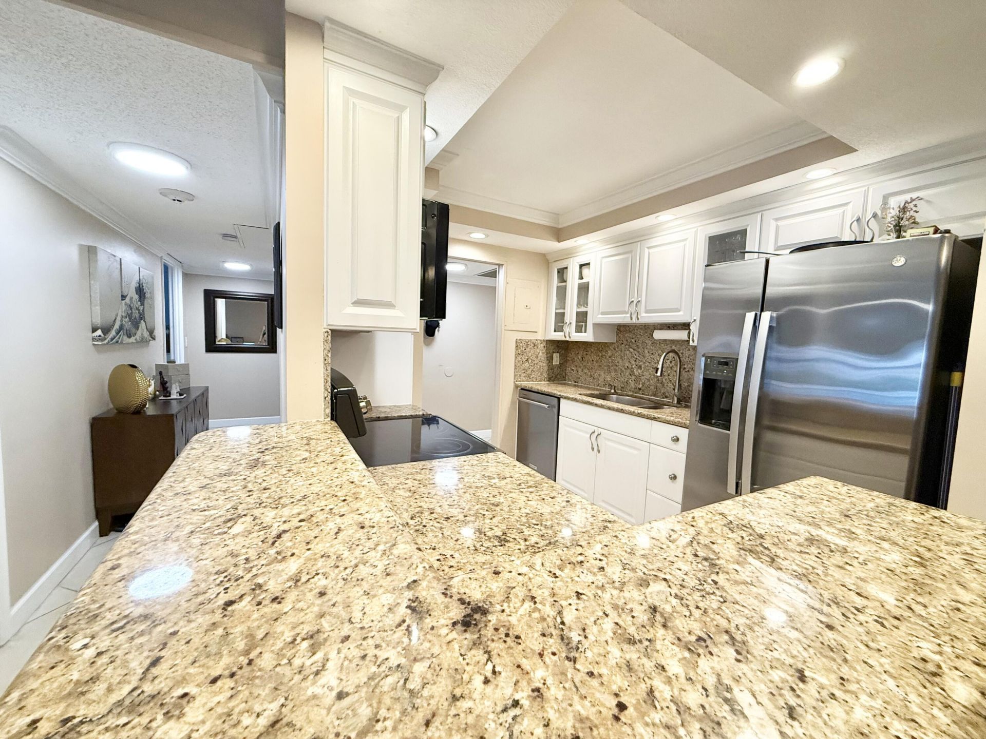 950 Ponce De Leon Road, Unit 104, Boca Raton, FL 33432 Photo
