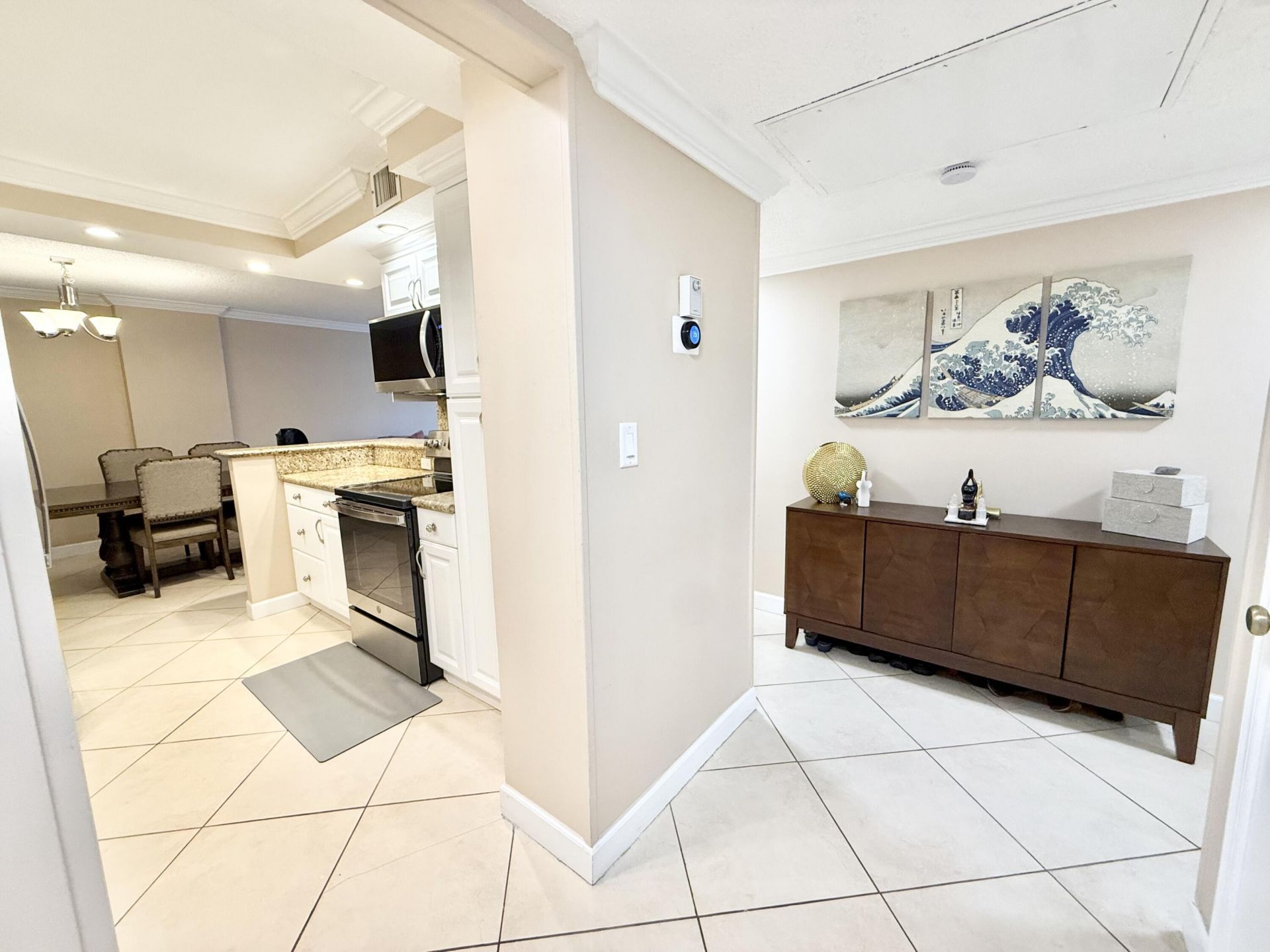 950 Ponce De Leon Road, Unit 104, Boca Raton, FL 33432 Photo