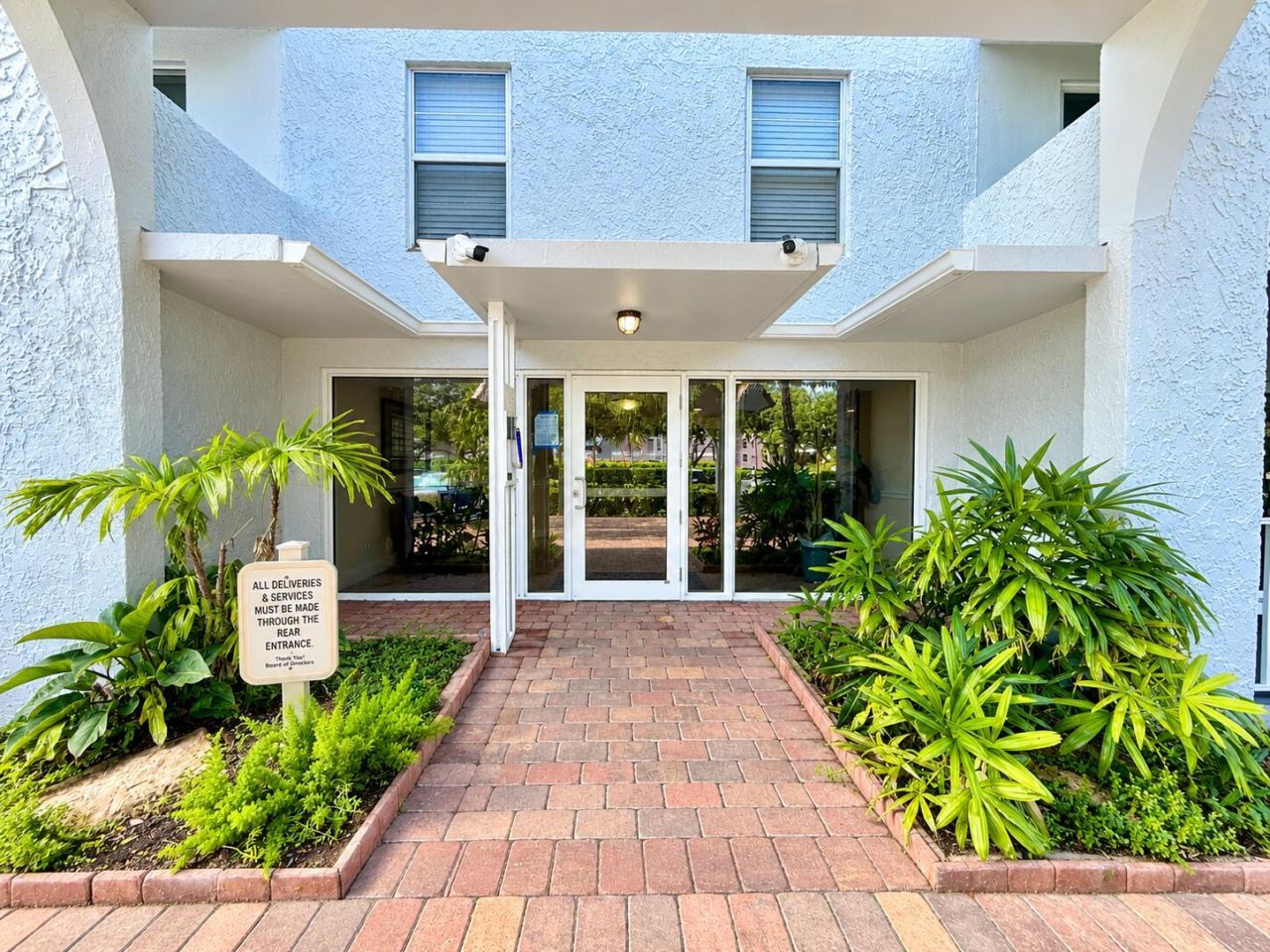 950 Ponce De Leon Road, Unit 104, Boca Raton, FL 33432 Photo
