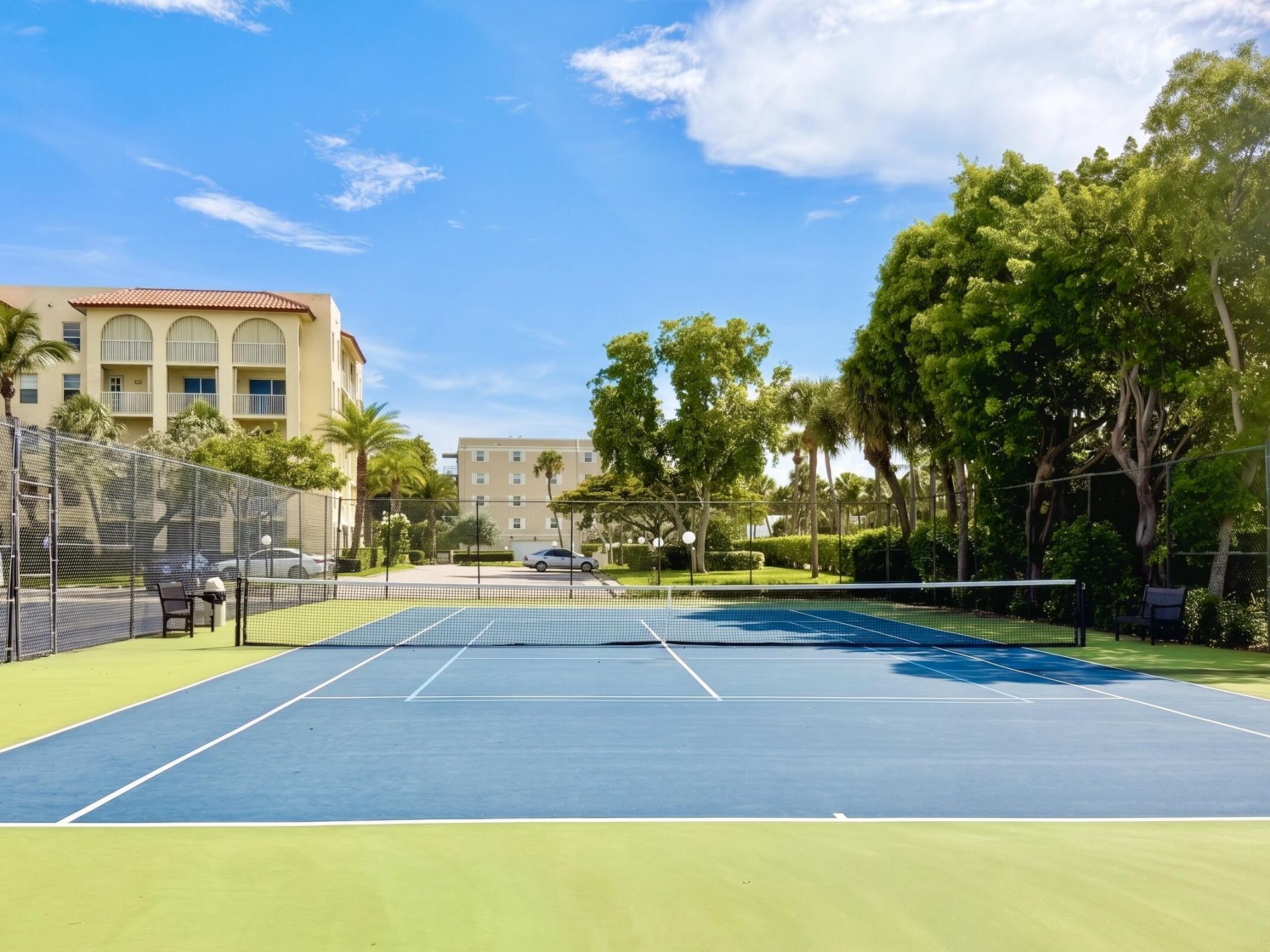 950 Ponce De Leon Road, Unit 104, Boca Raton, FL 33432 Photo