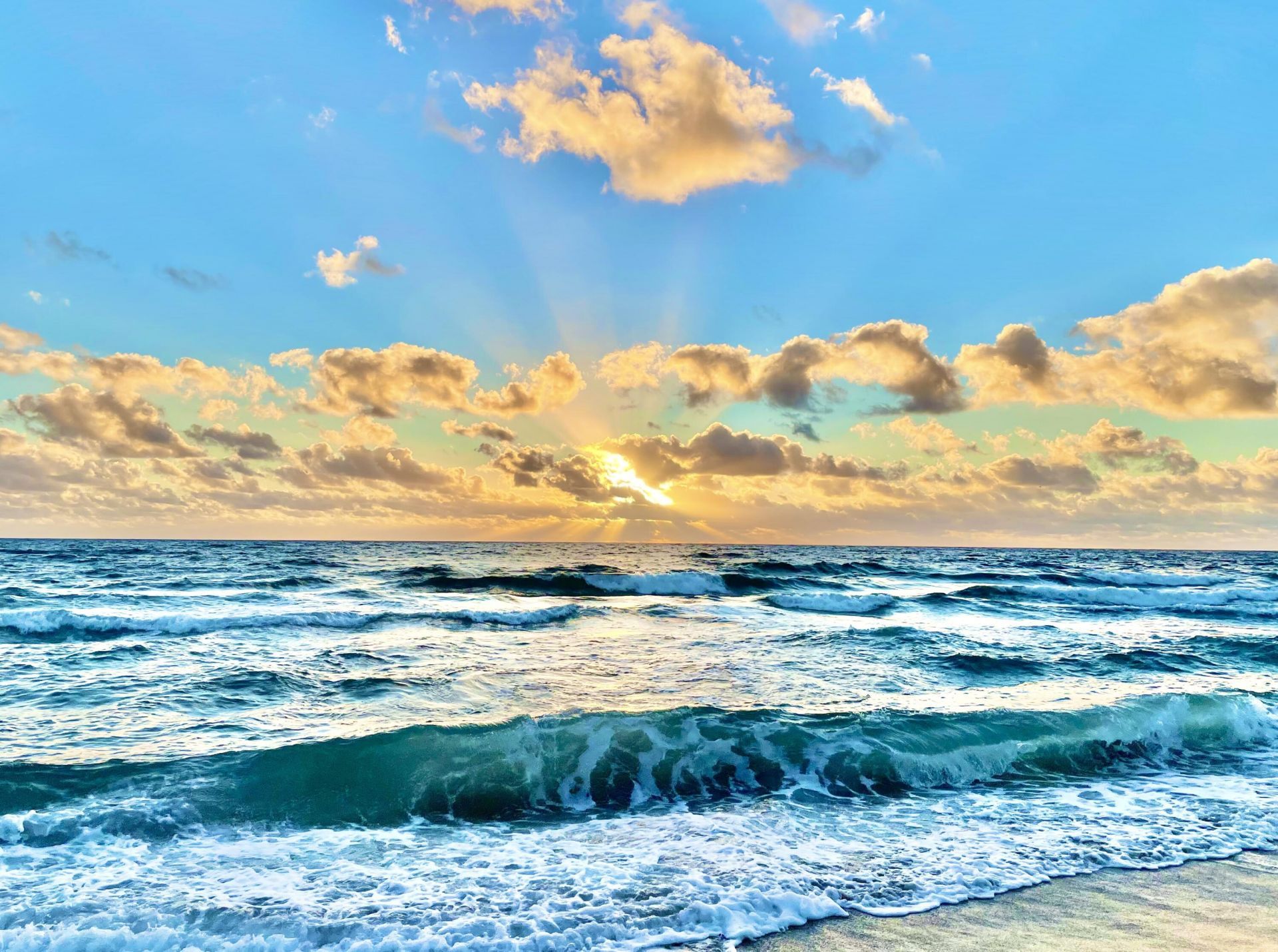 950 Ponce De Leon Road, Unit 104, Boca Raton, FL 33432 Photo