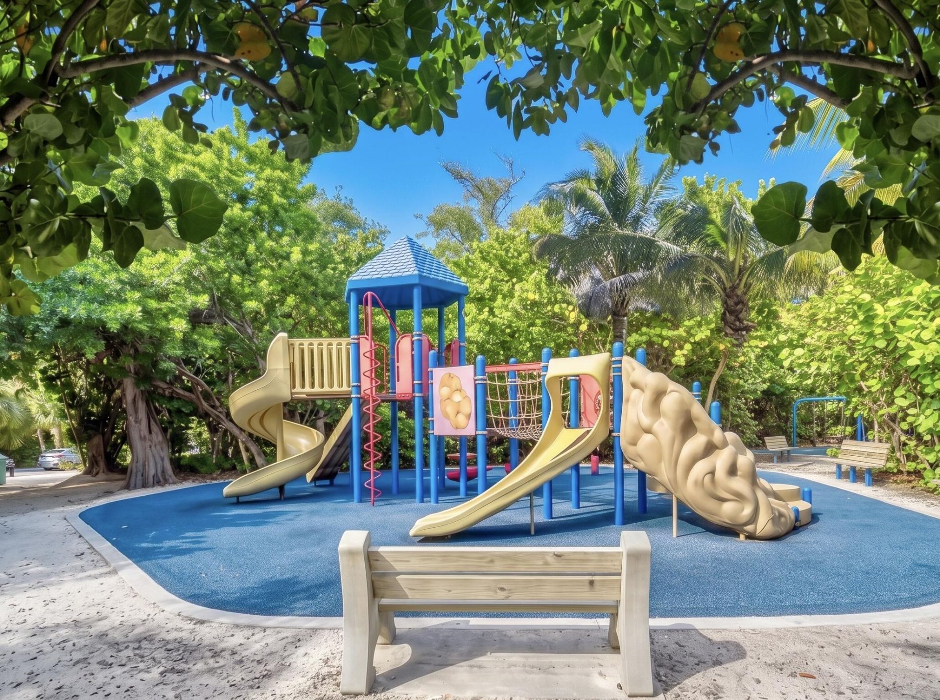 950 Ponce De Leon Road, Unit 104, Boca Raton, FL 33432 Photo