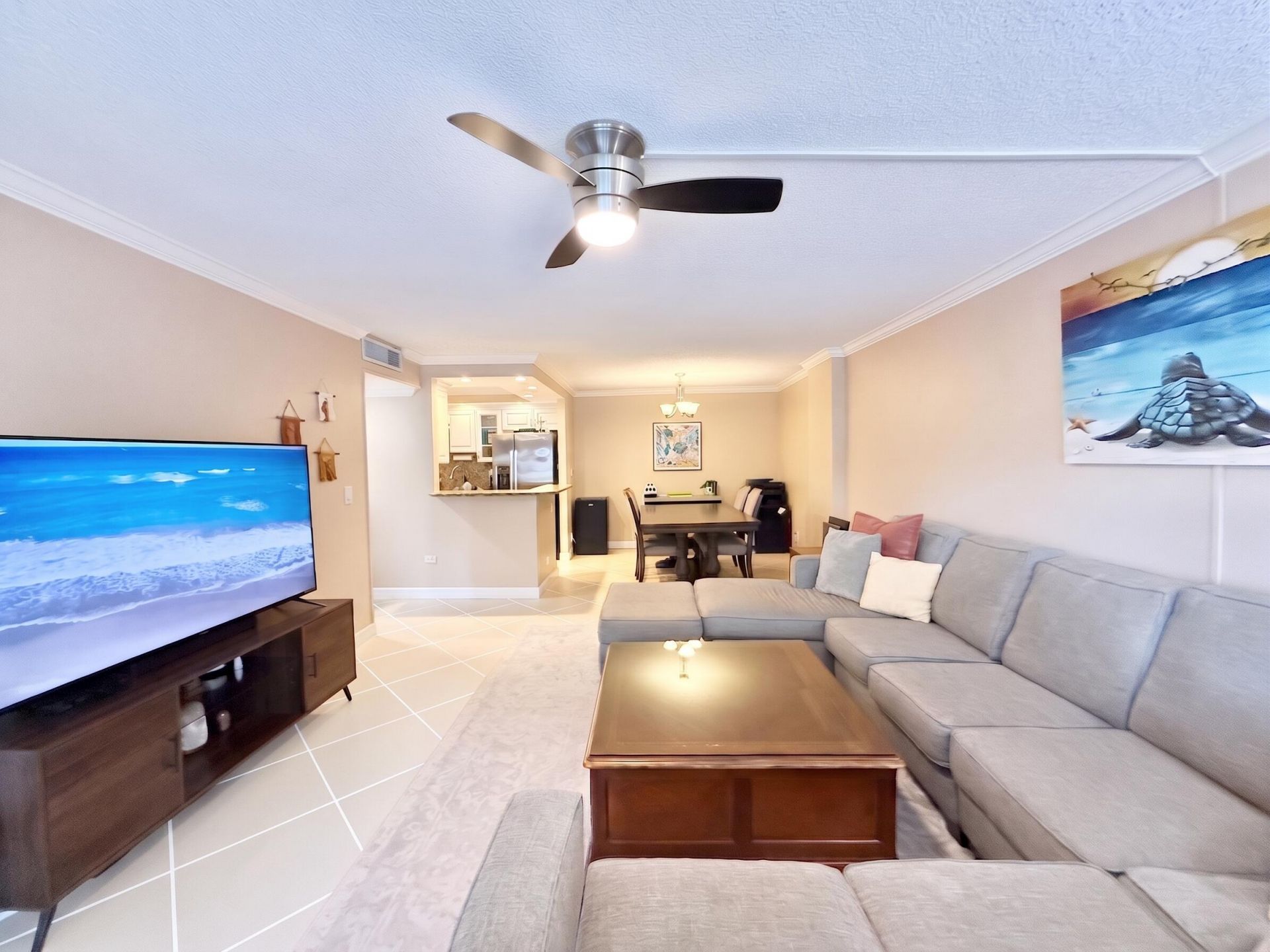 950 Ponce De Leon Road, Unit 104, Boca Raton, FL 33432 Photo