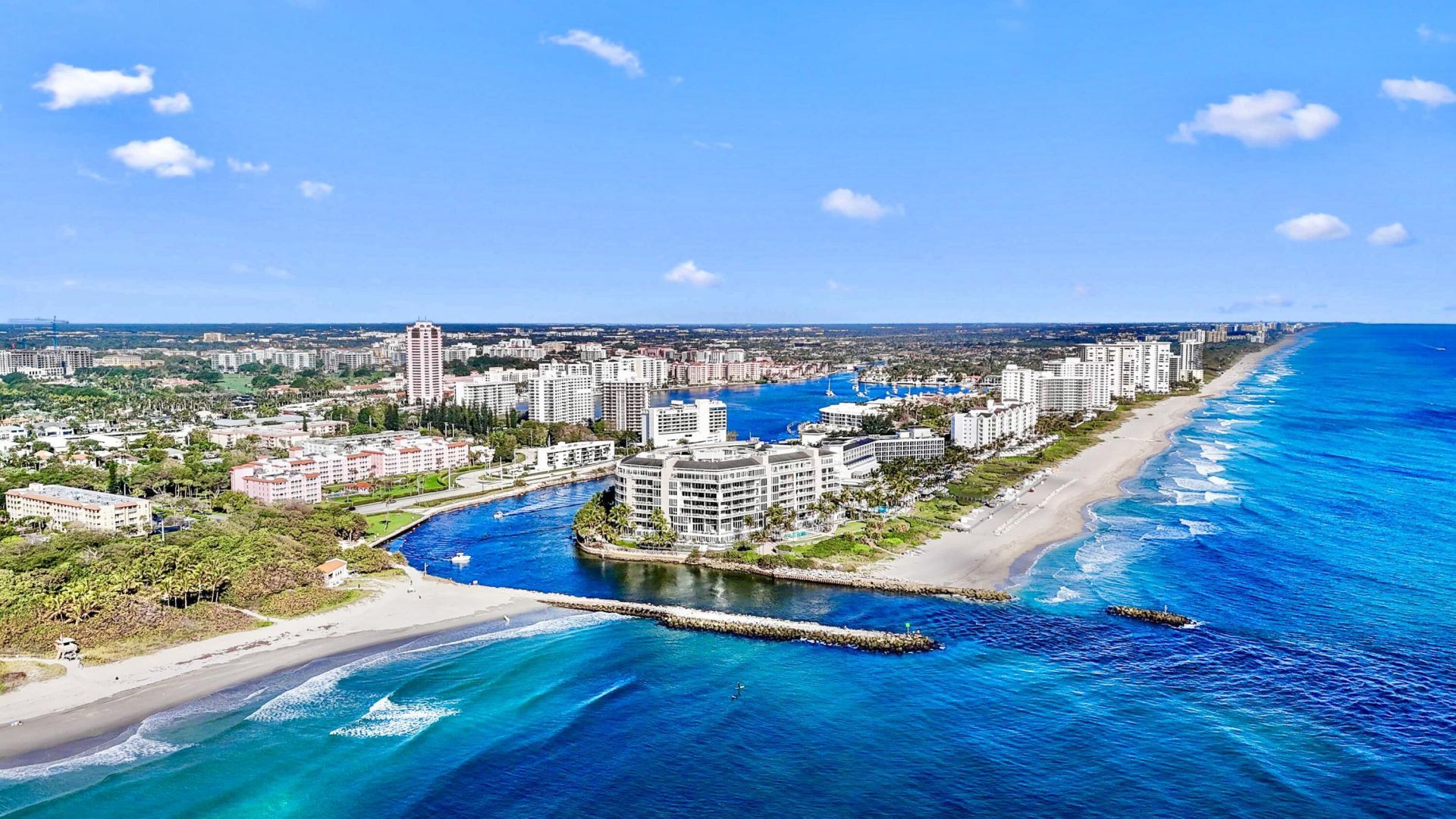 950 Ponce De Leon Road, Unit 104, Boca Raton, FL 33432 Photo