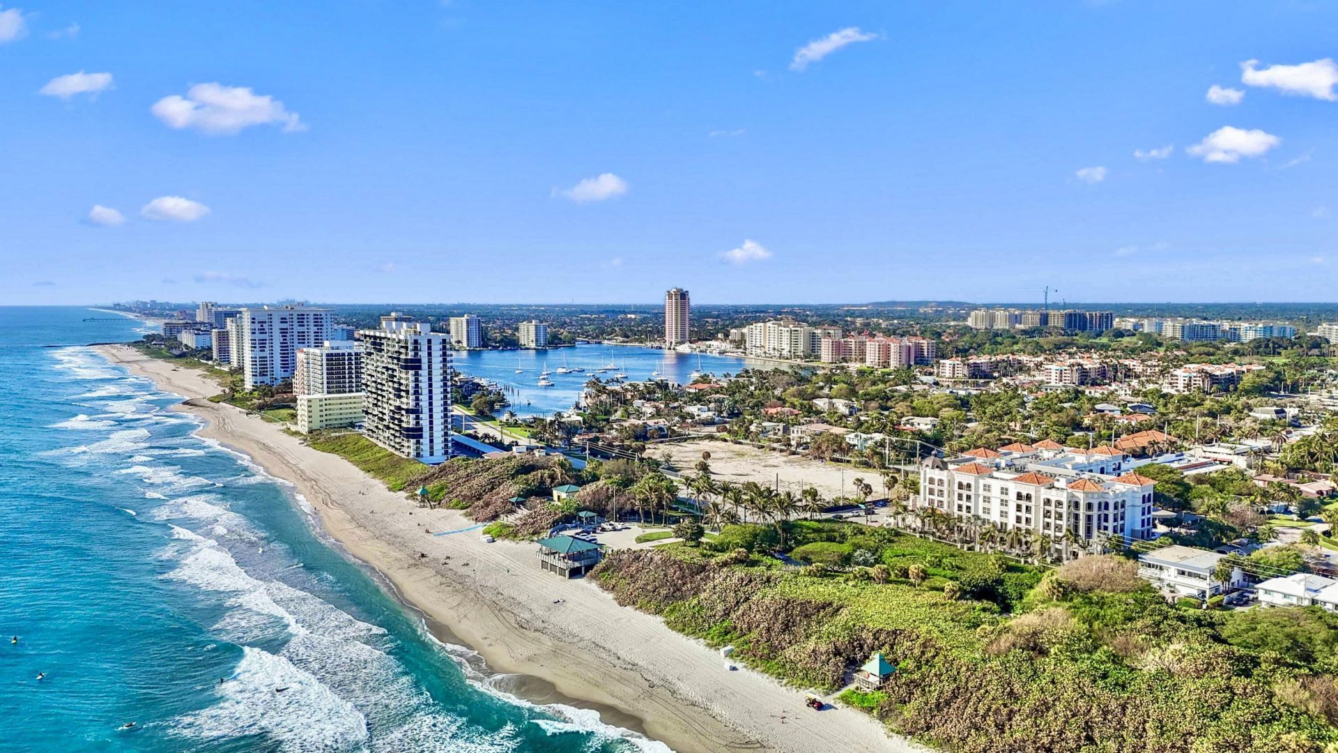 950 Ponce De Leon Road, Unit 104, Boca Raton, FL 33432 Photo