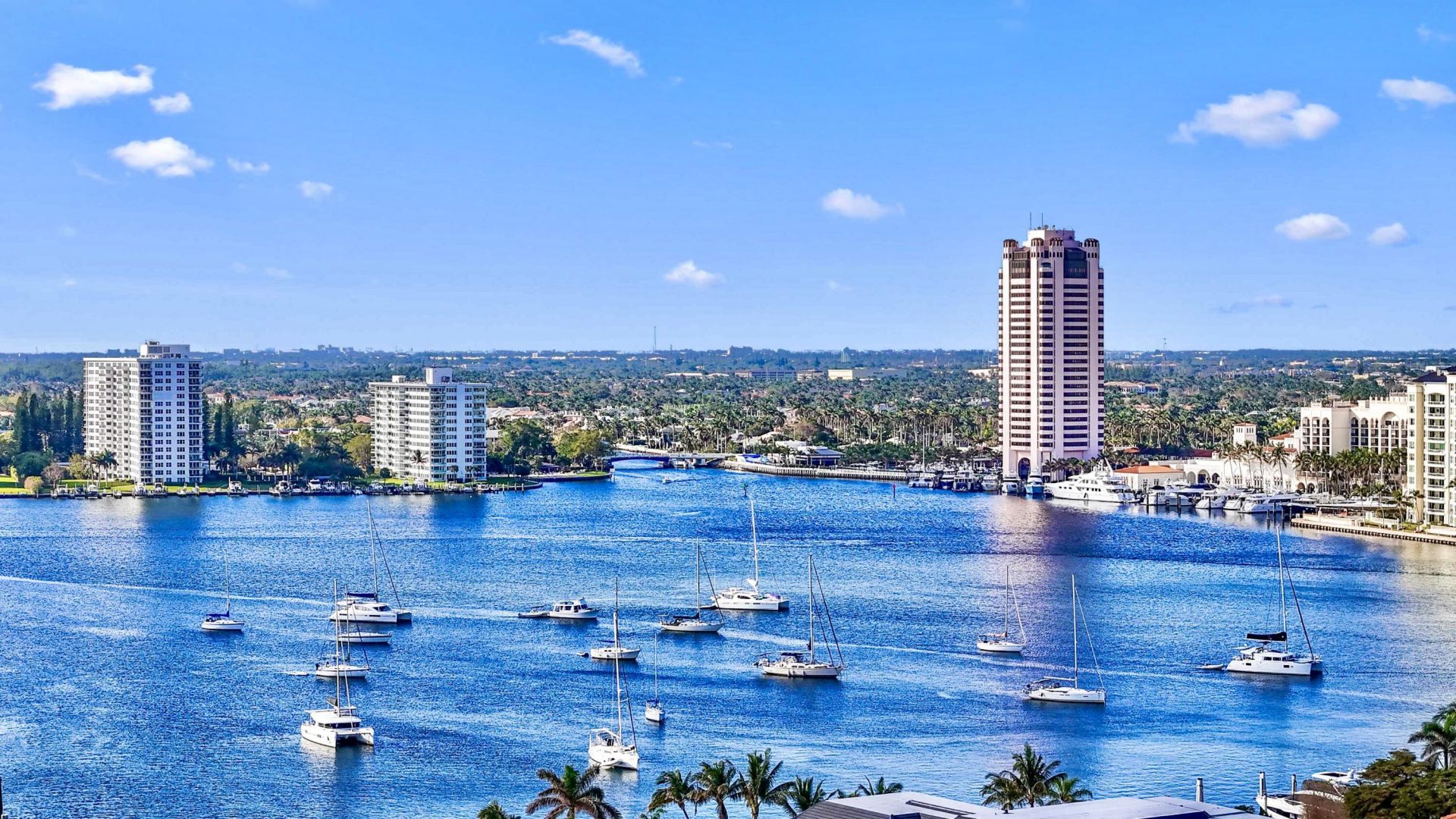 950 Ponce De Leon Road, Unit 104, Boca Raton, FL 33432 Photo