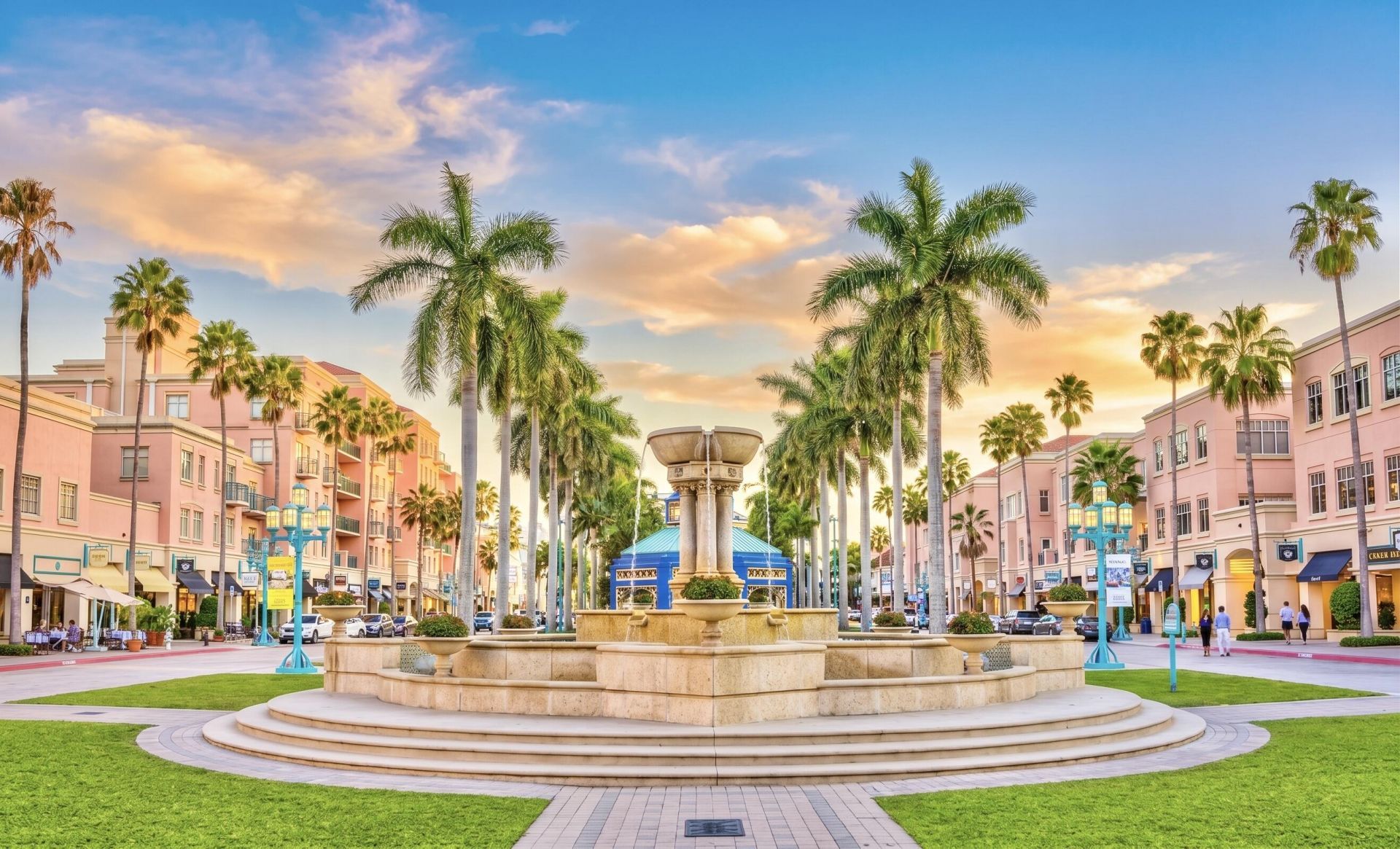 950 Ponce De Leon Road, Unit 104, Boca Raton, FL 33432 Photo
