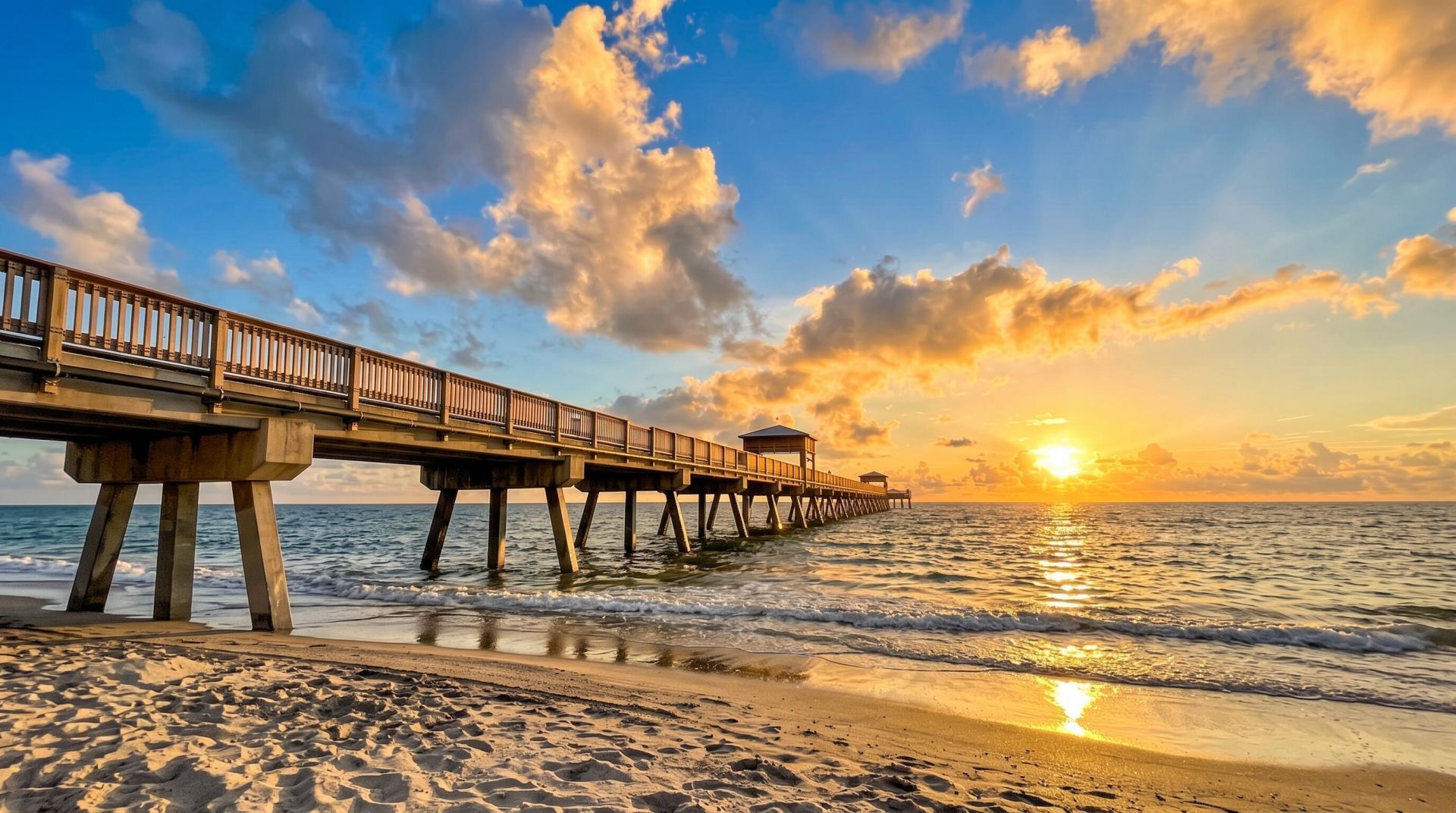 950 Ponce De Leon Road, Unit 104, Boca Raton, FL 33432 Photo