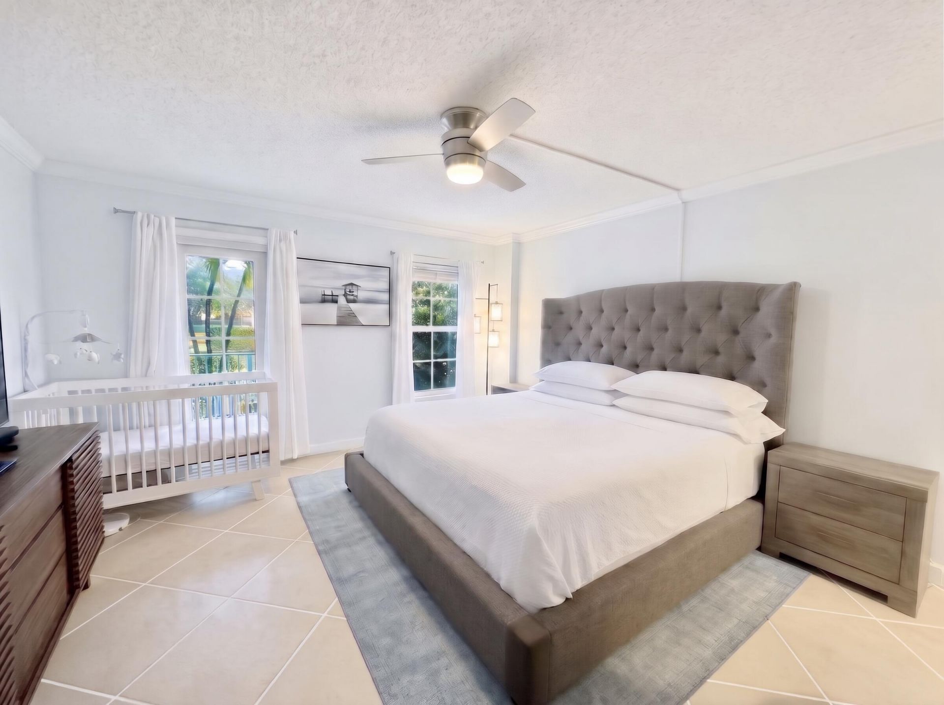 950 Ponce De Leon Road, Unit 104, Boca Raton, FL 33432 Photo