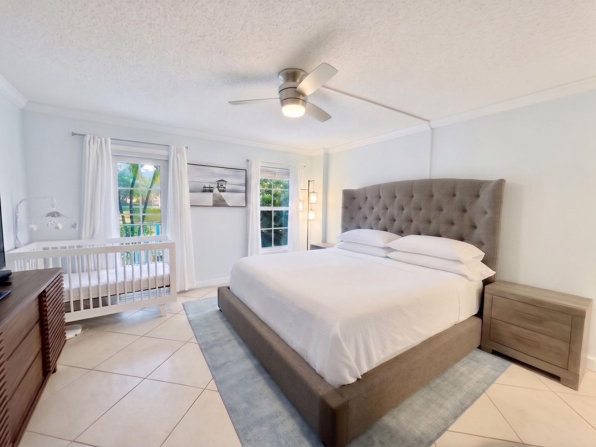 950 Ponce De Leon Road, Unit 104, Boca Raton, FL 33432 Photo