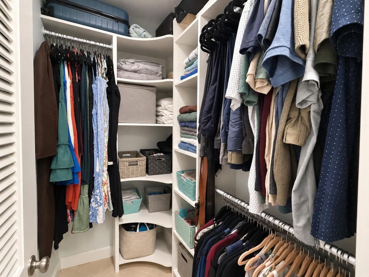 950 Ponce De Leon Road, Unit 104, Boca Raton, FL 33432 Photo