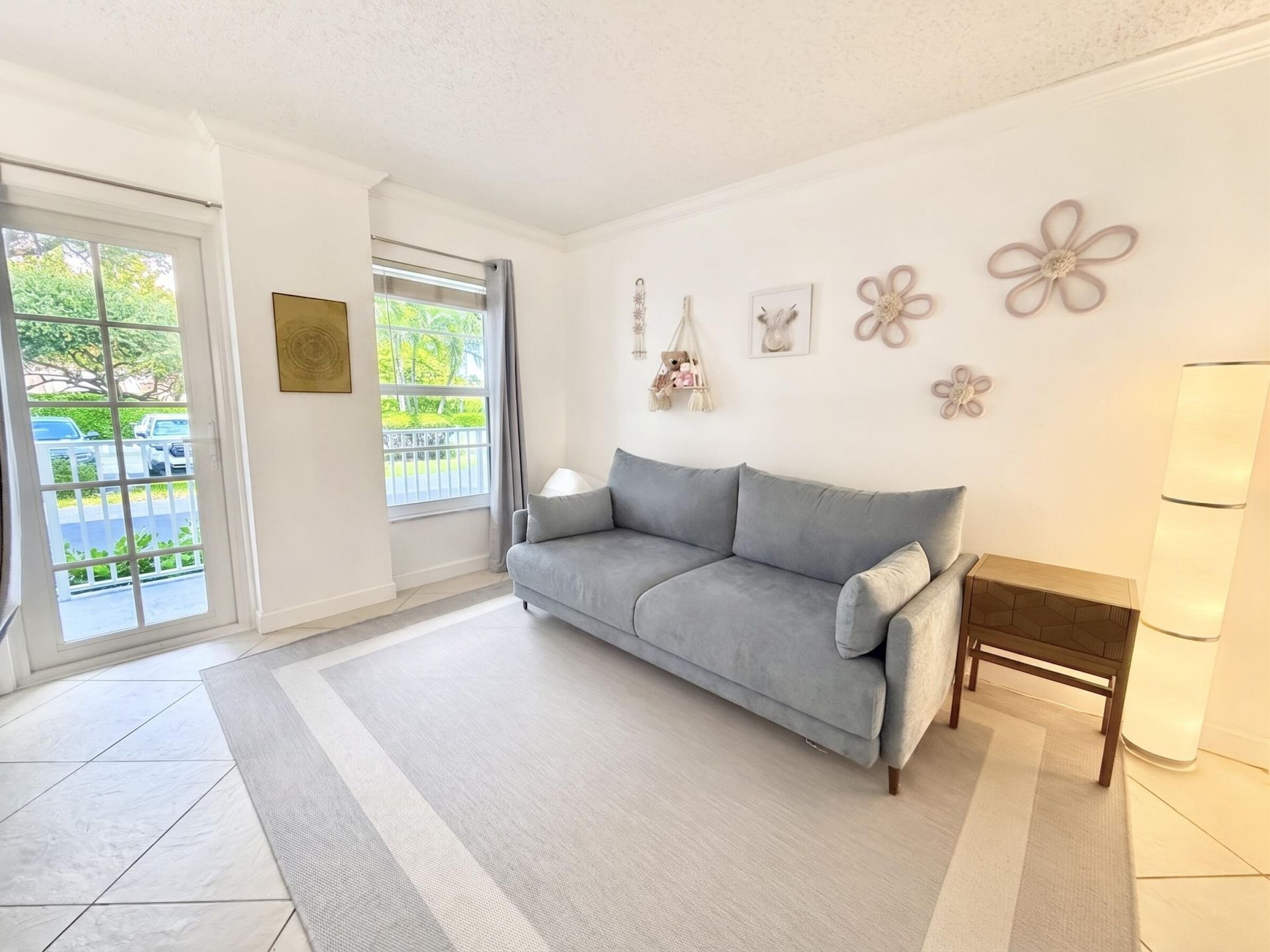 950 Ponce De Leon Road, Unit 104, Boca Raton, FL 33432 Photo