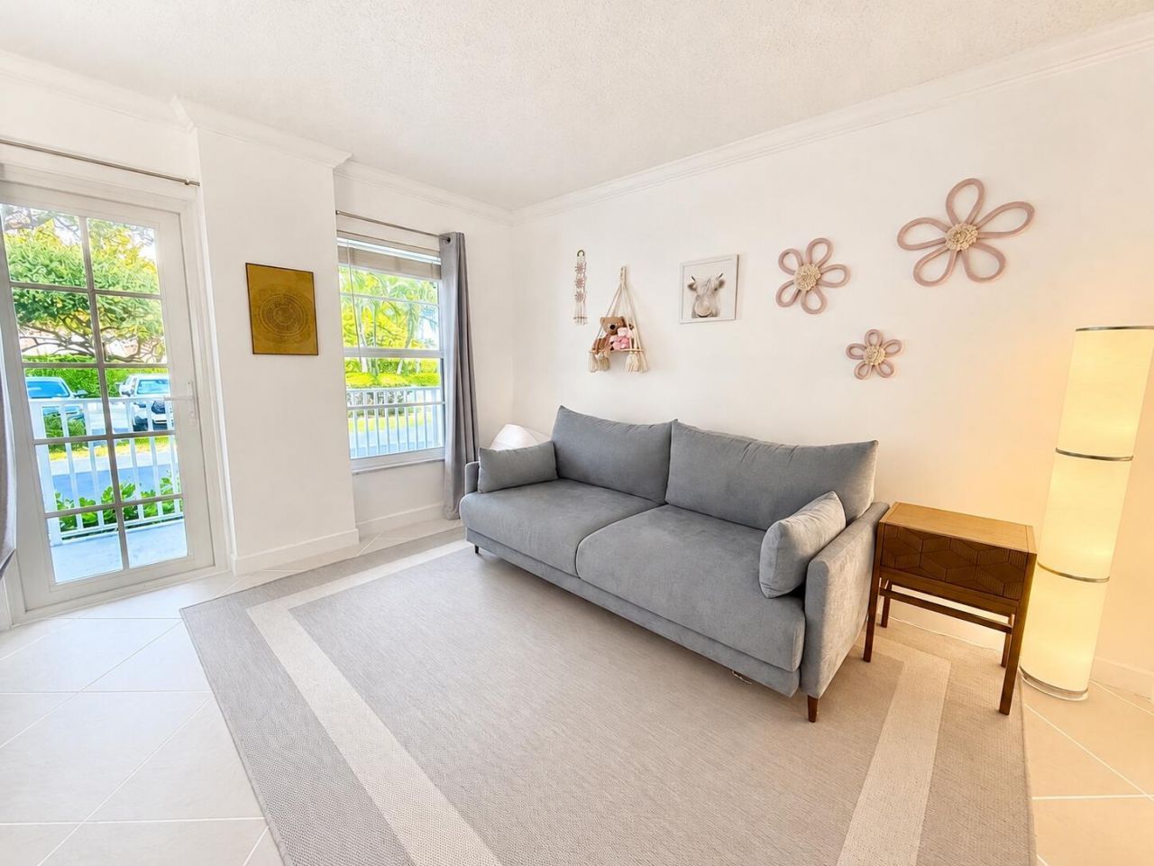 950 Ponce De Leon Road, Unit 104, Boca Raton, FL 33432 Photo