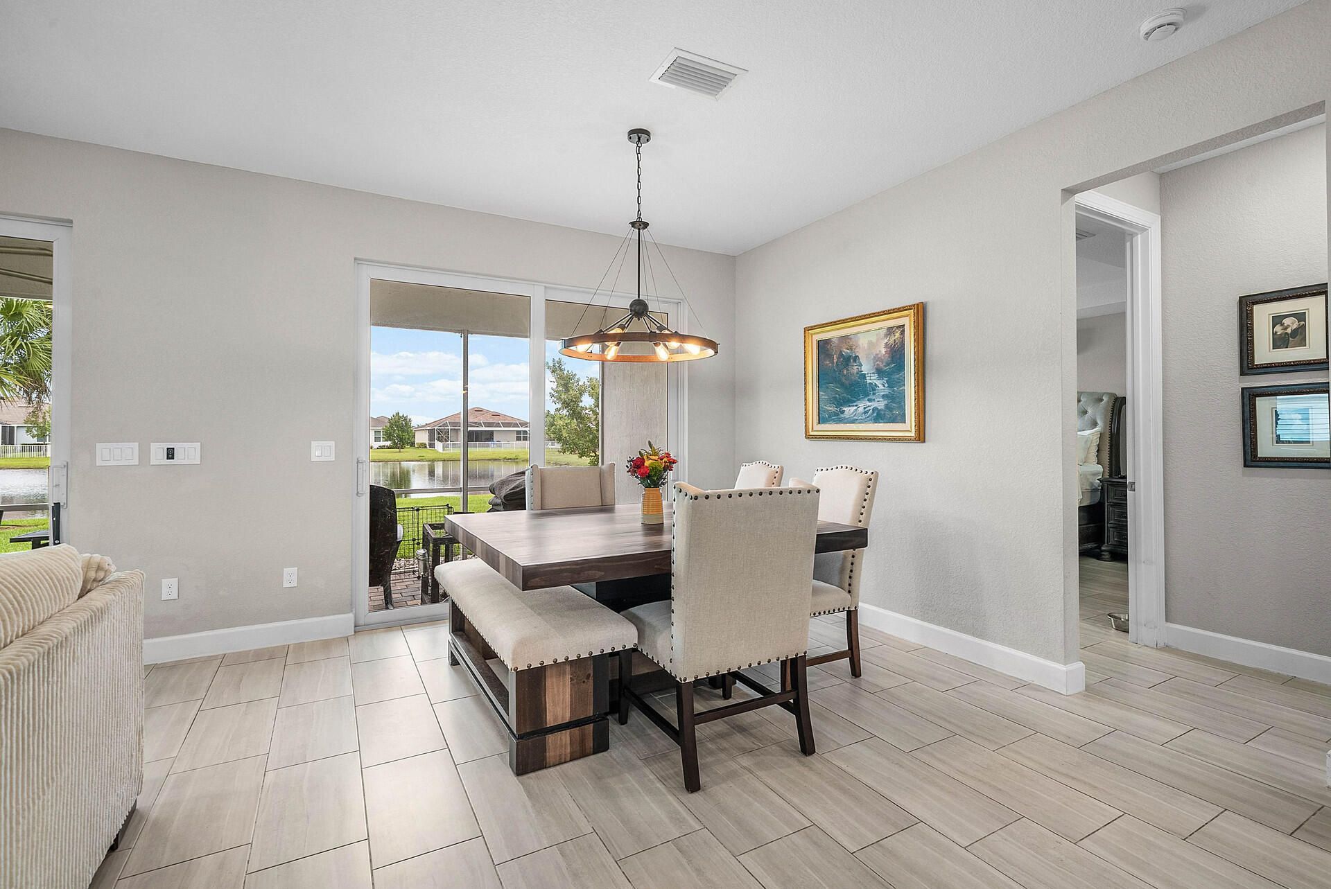 13802 SW Gingerline Drive, Port Saint Lucie, FL 34987 Photo