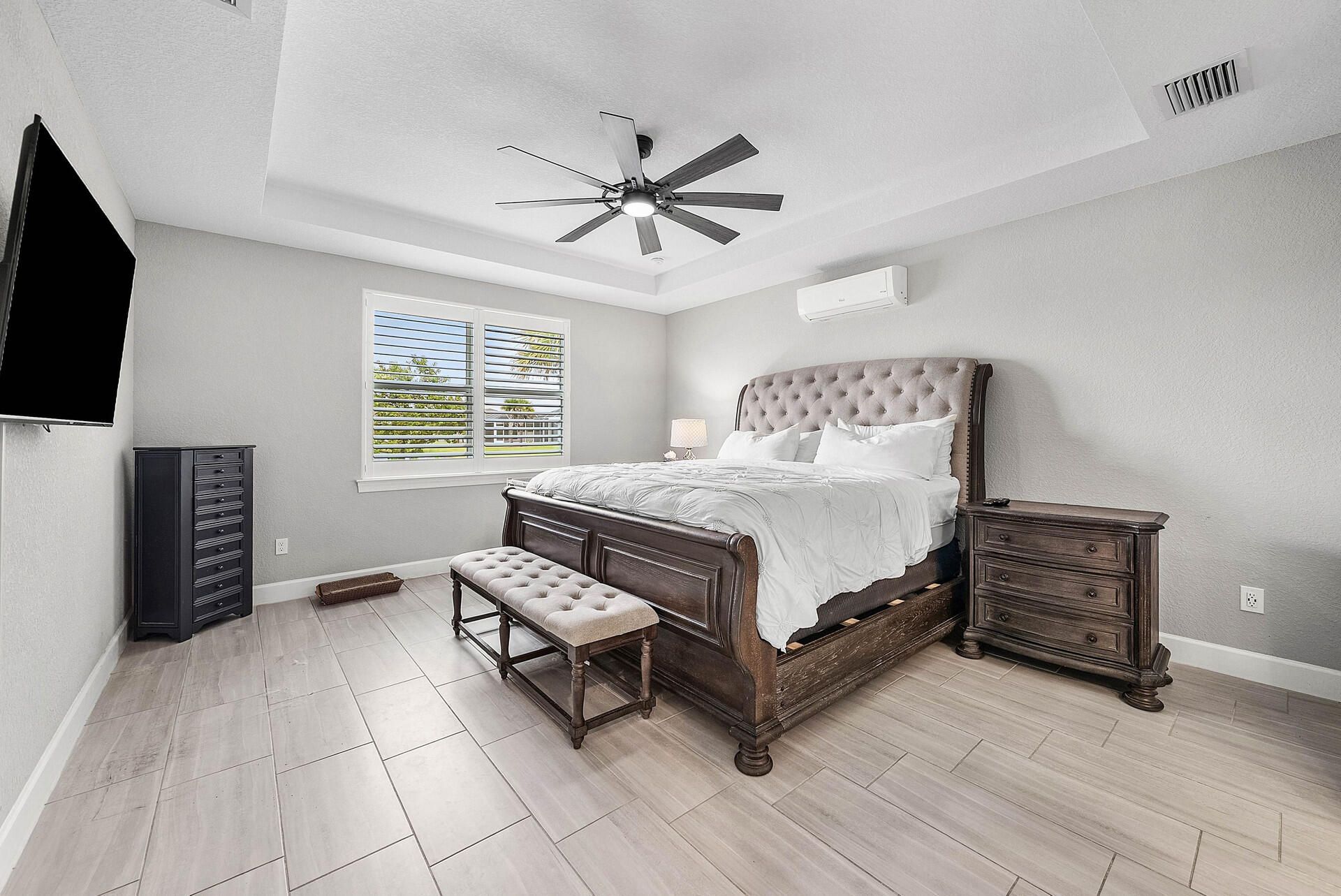 13802 SW Gingerline Drive, Port Saint Lucie, FL 34987 Photo