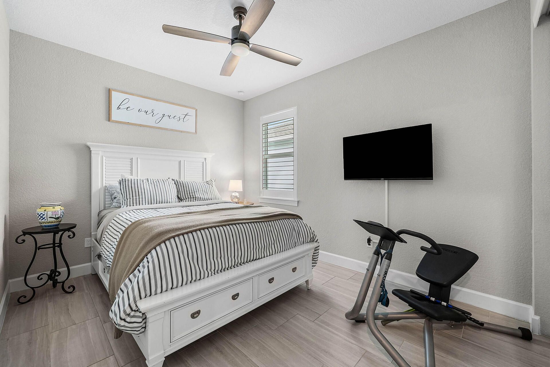 13802 SW Gingerline Drive, Port Saint Lucie, FL 34987 Photo