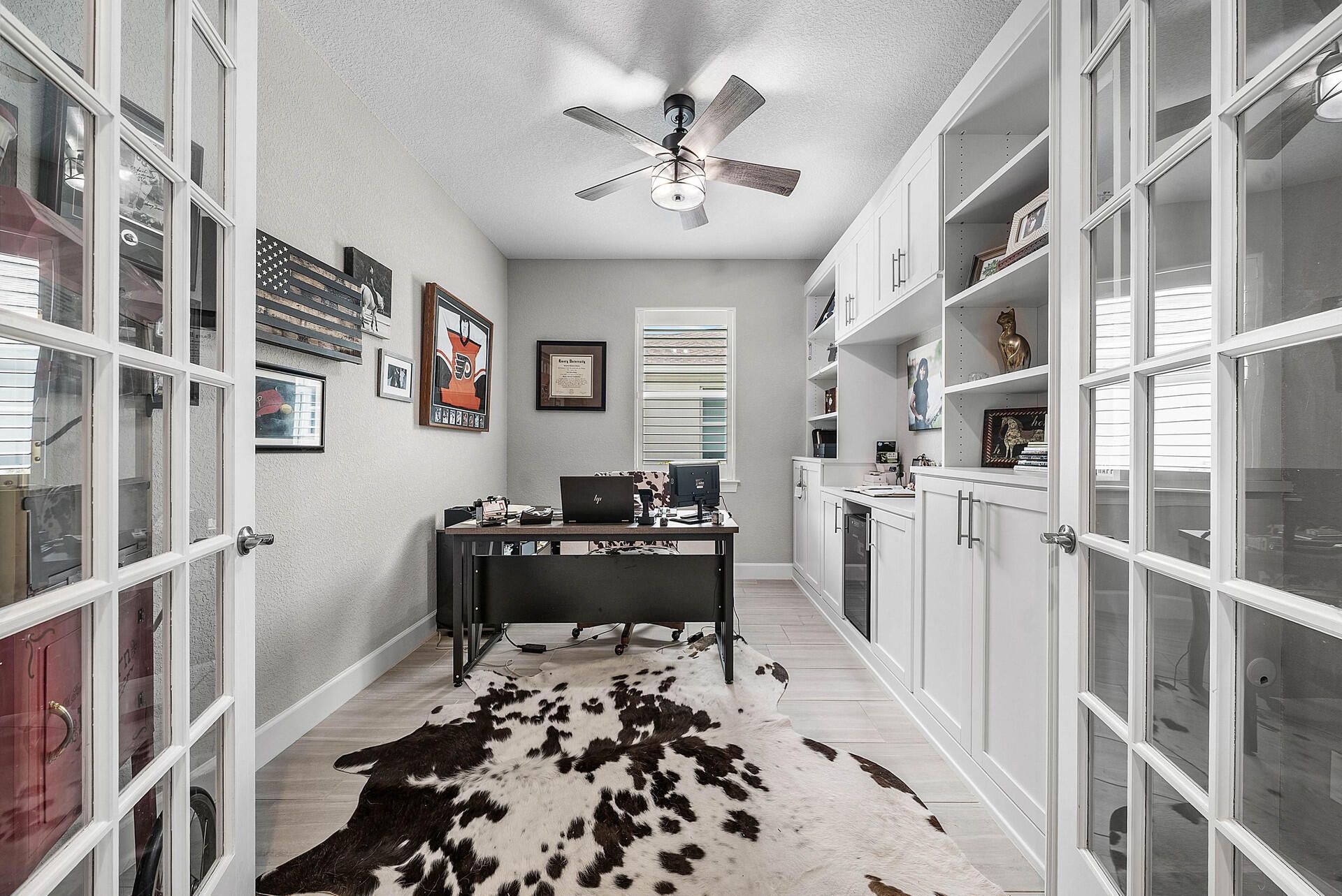 13802 SW Gingerline Drive, Port Saint Lucie, FL 34987 Photo