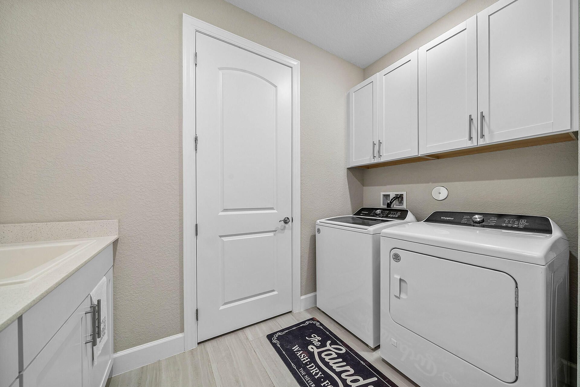 13802 SW Gingerline Drive, Port Saint Lucie, FL 34987 Photo