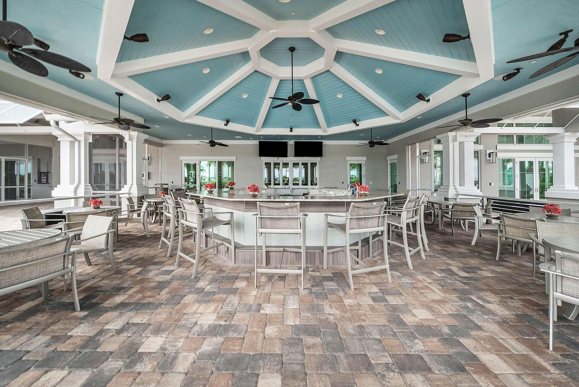 13802 SW Gingerline Drive, Port Saint Lucie, FL 34987 Photo