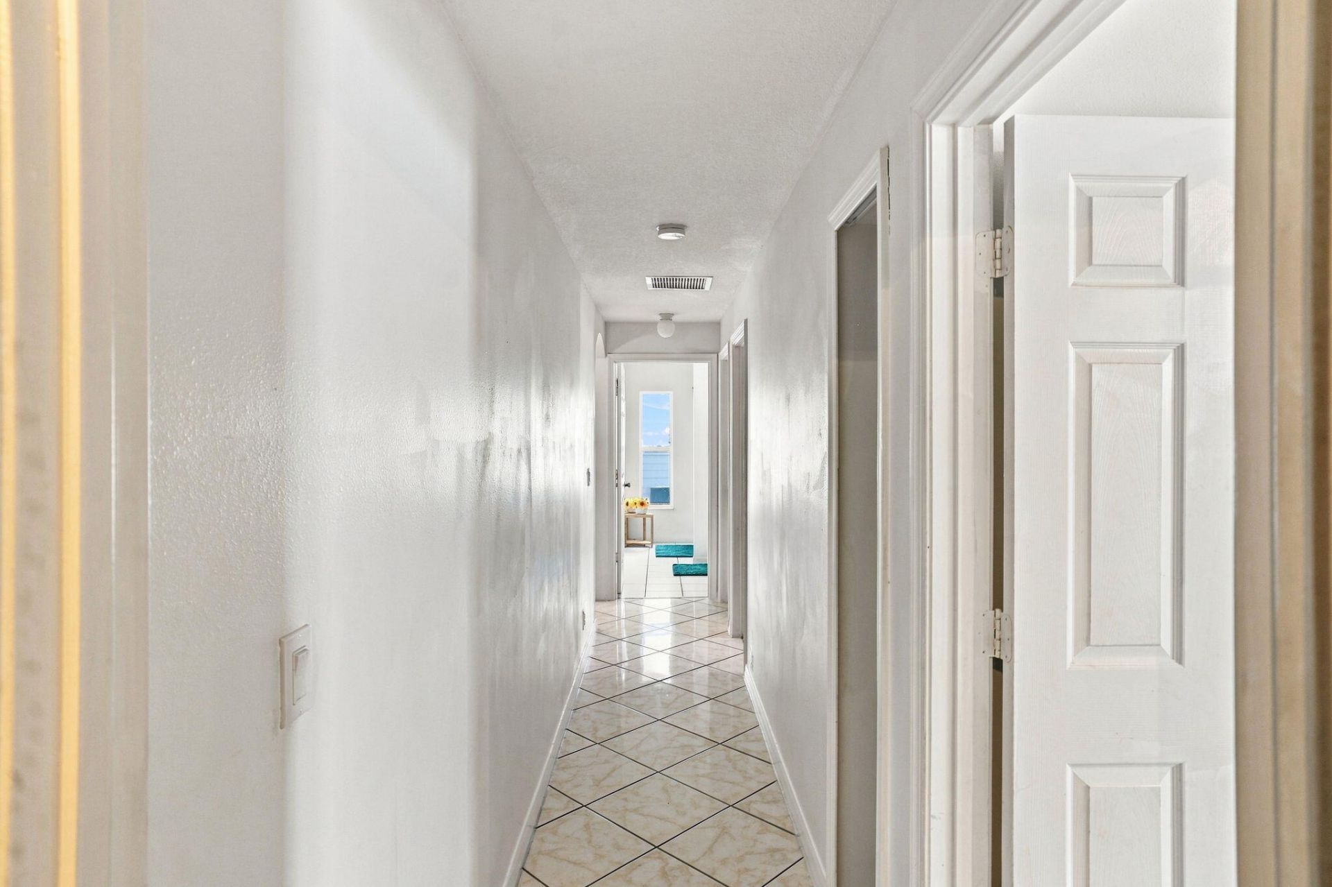 491 SW Namoit Place, Port Saint Lucie, FL 34953 Photo
