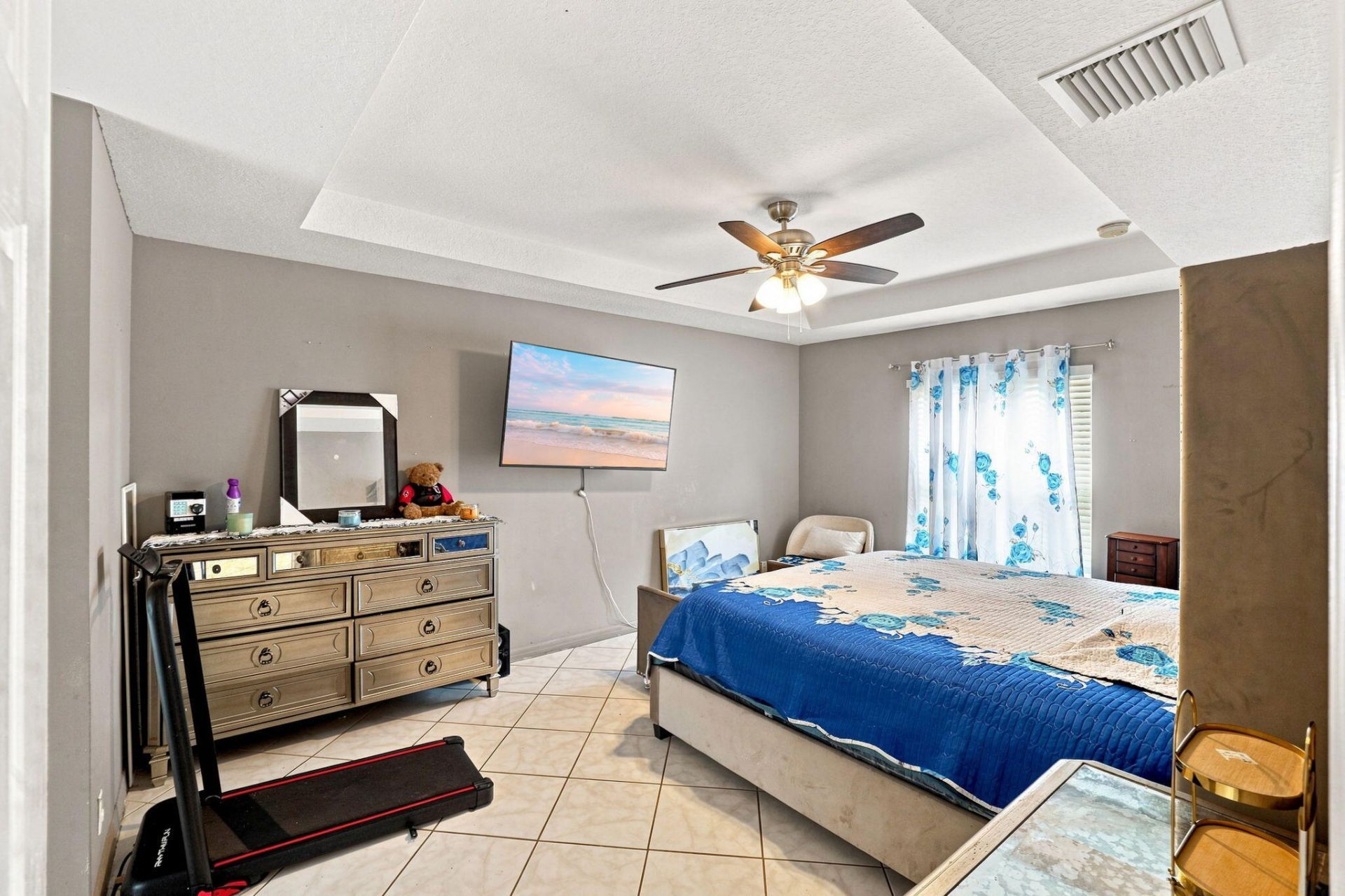 491 SW Namoit Place, Port Saint Lucie, FL 34953 Photo