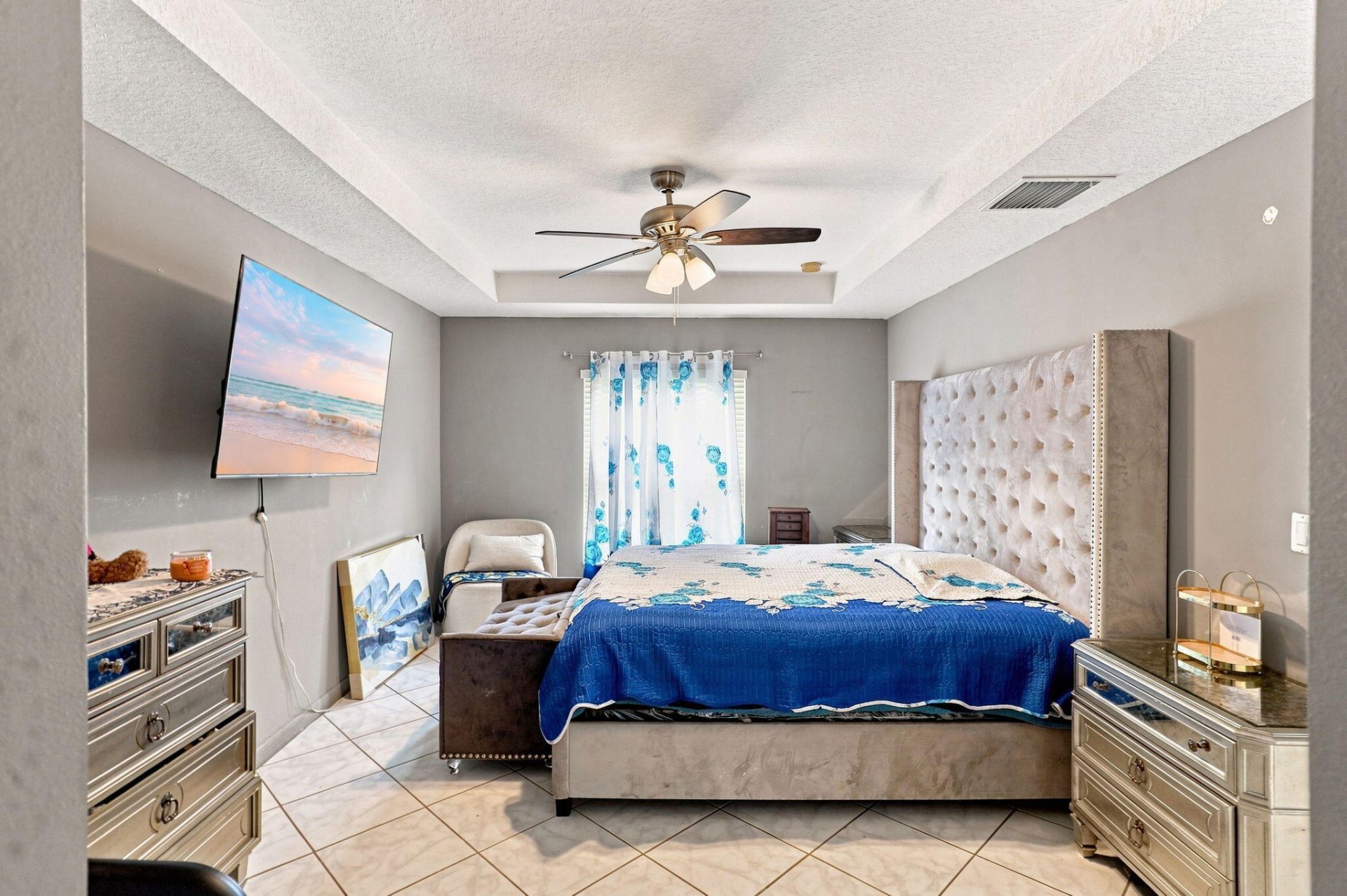491 SW Namoit Place, Port Saint Lucie, FL 34953 Photo