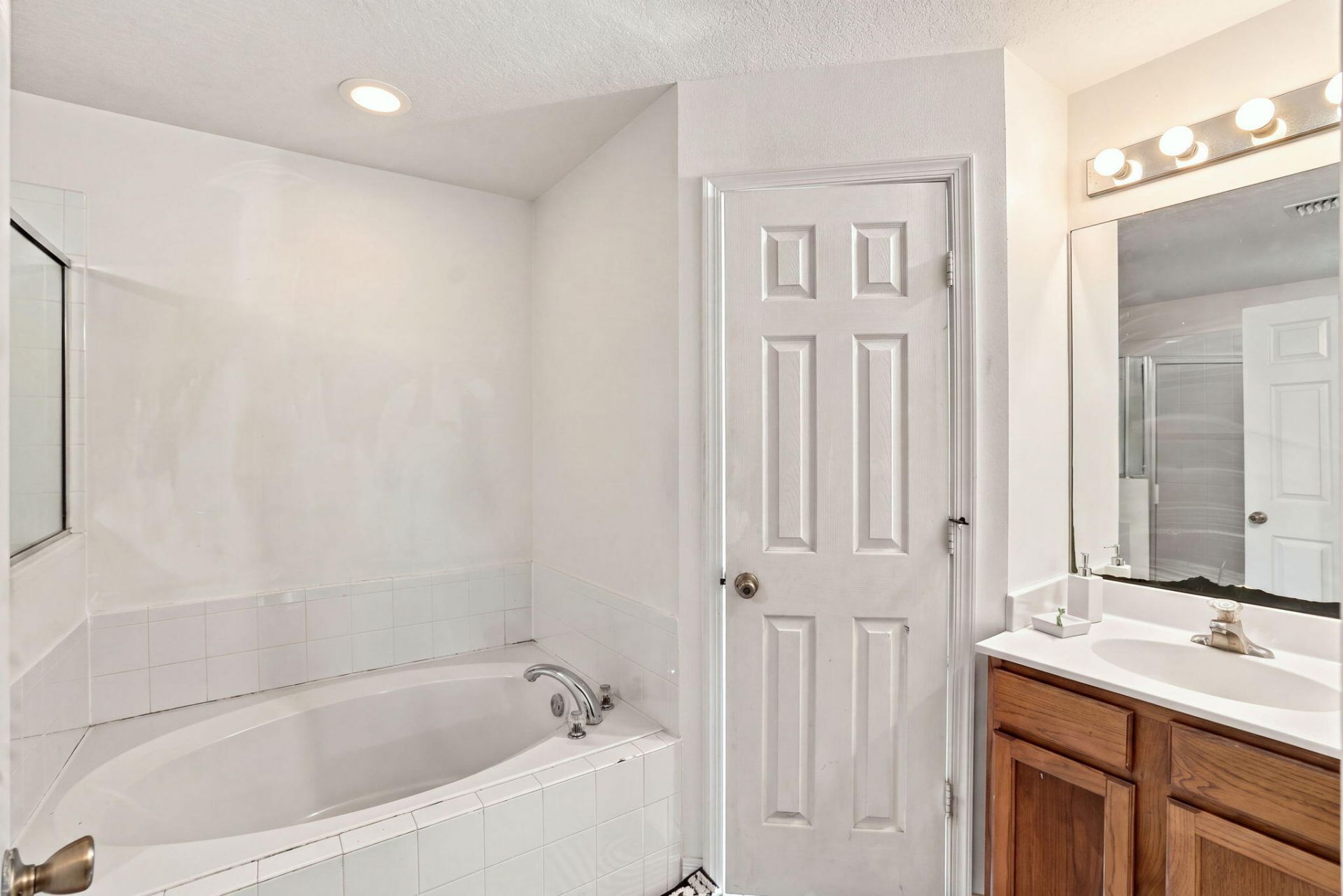 491 SW Namoit Place, Port Saint Lucie, FL 34953 Photo