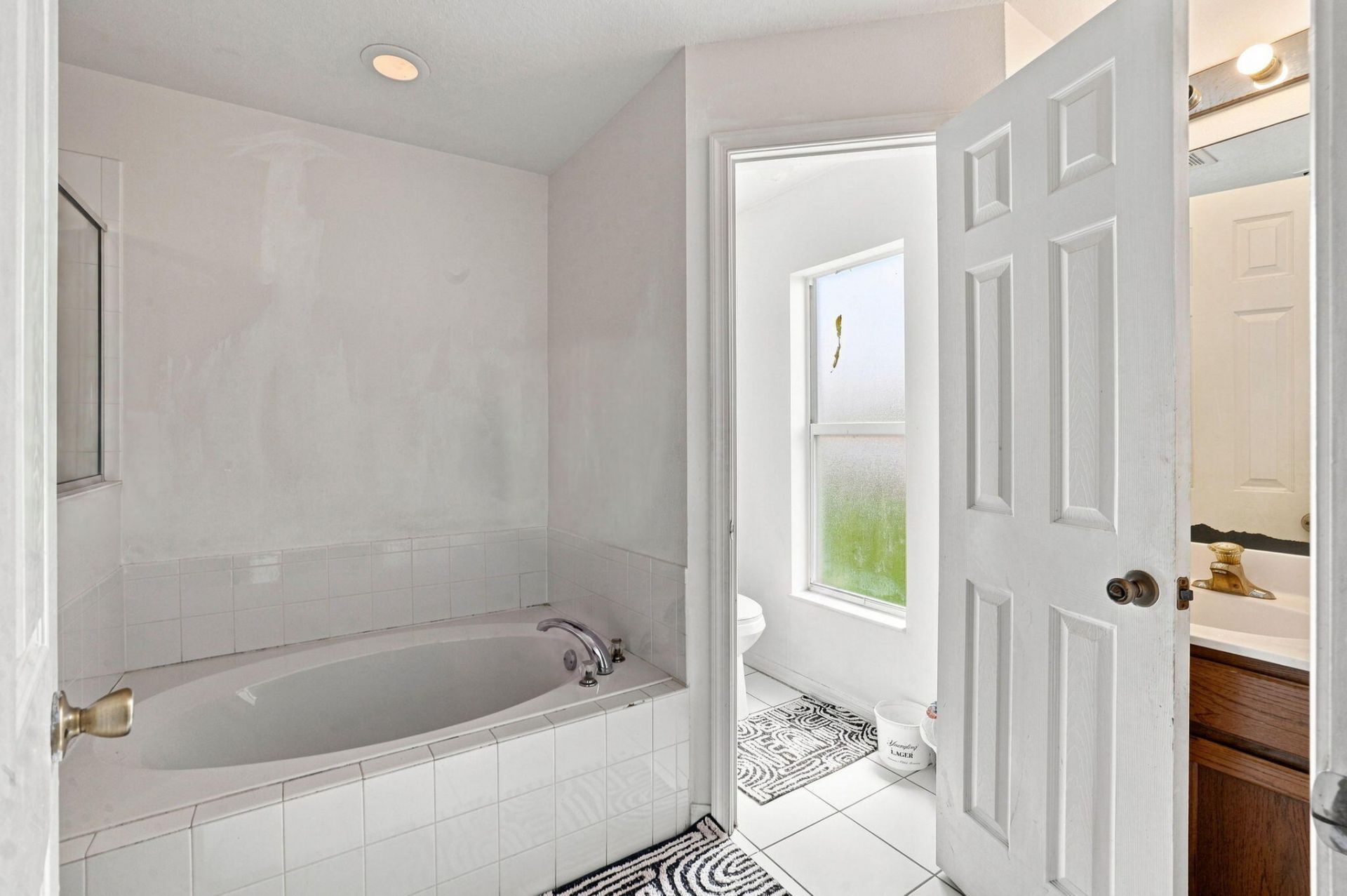 491 SW Namoit Place, Port Saint Lucie, FL 34953 Photo