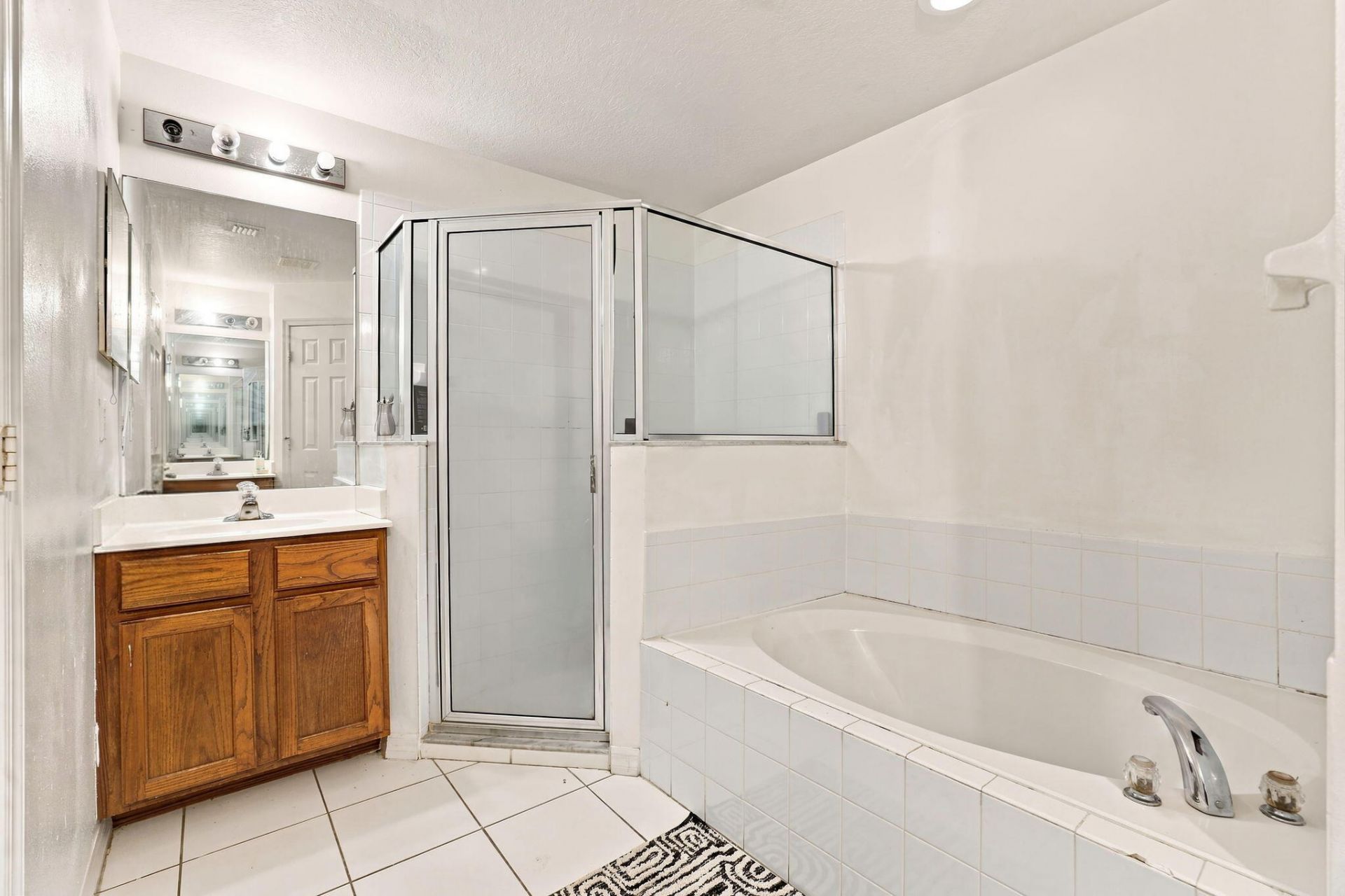 491 SW Namoit Place, Port Saint Lucie, FL 34953 Photo