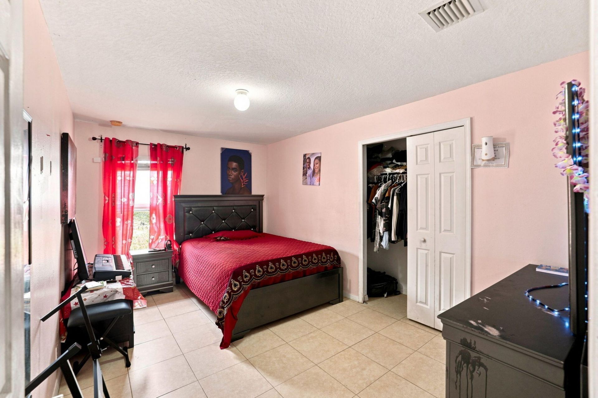 491 SW Namoit Place, Port Saint Lucie, FL 34953 Photo
