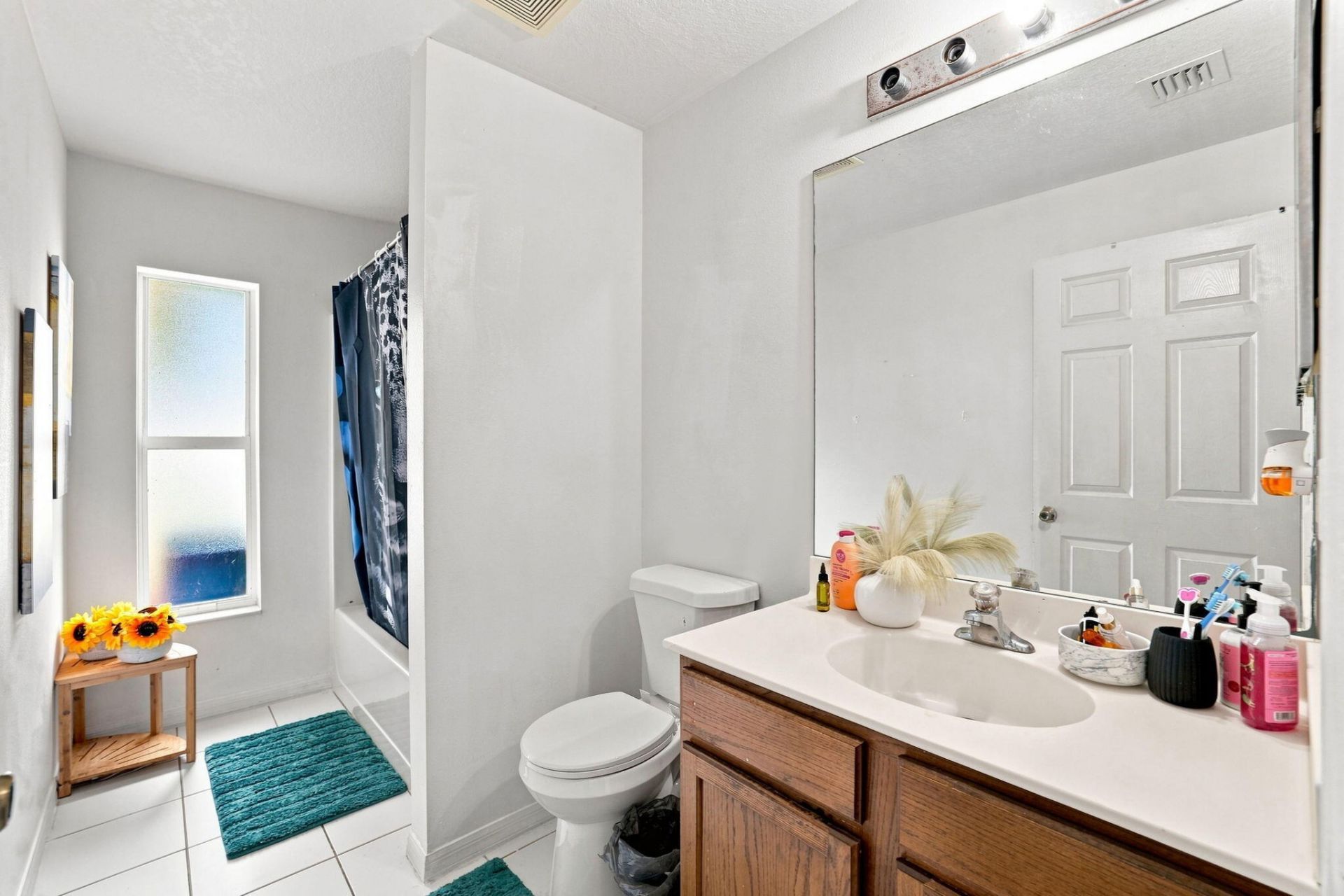 491 SW Namoit Place, Port Saint Lucie, FL 34953 Photo