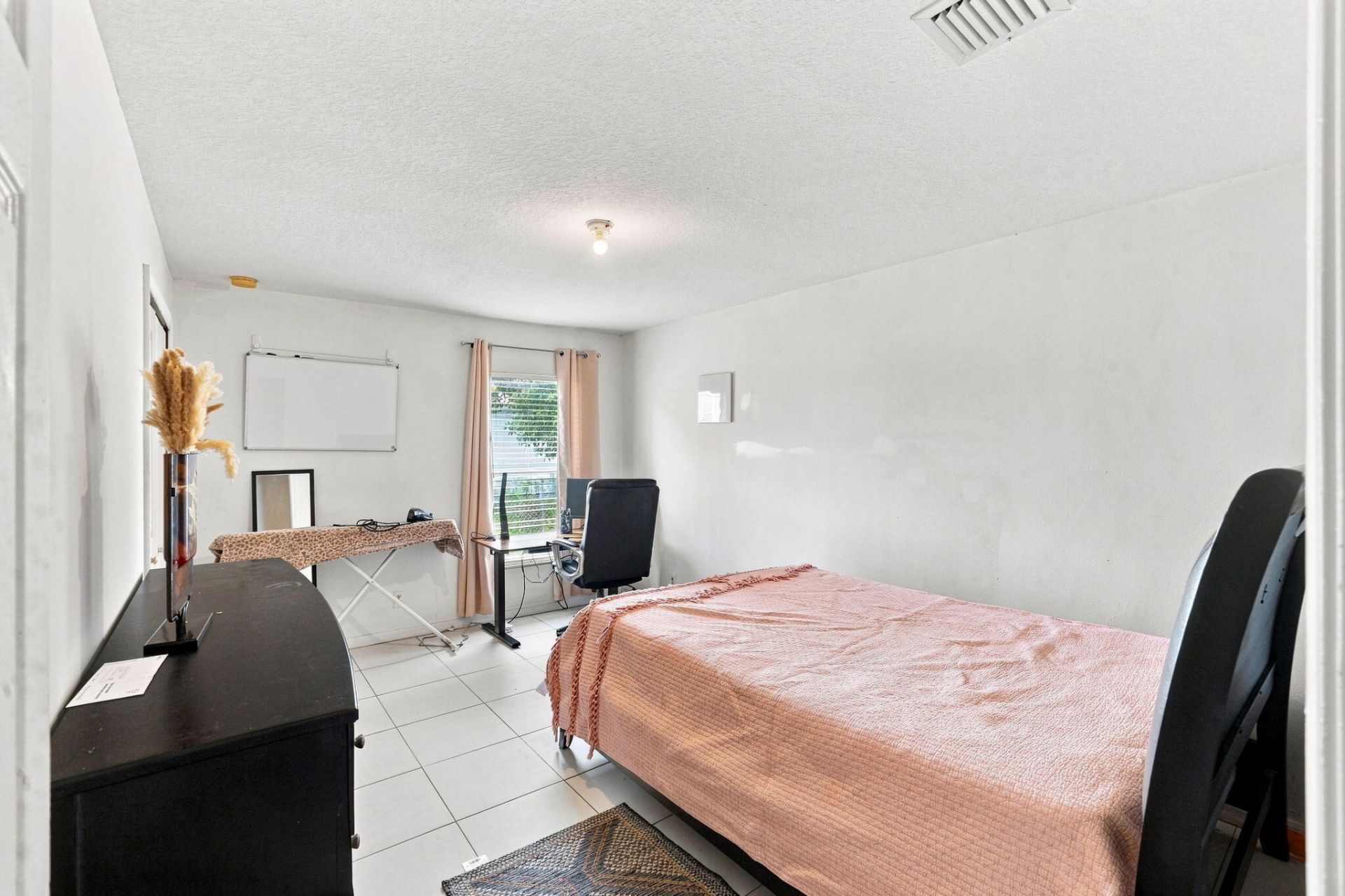 491 SW Namoit Place, Port Saint Lucie, FL 34953 Photo