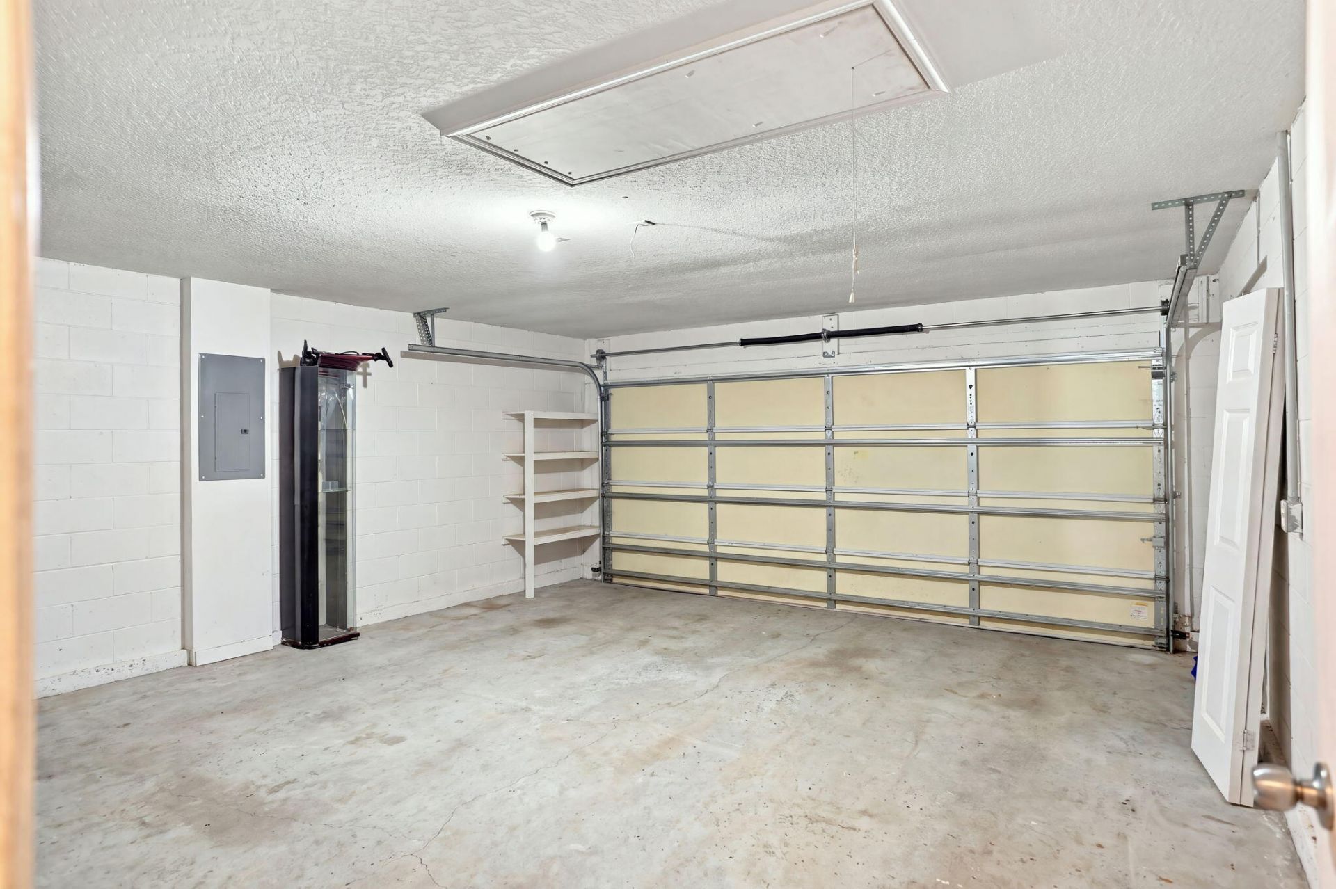 491 SW Namoit Place, Port Saint Lucie, FL 34953 Photo